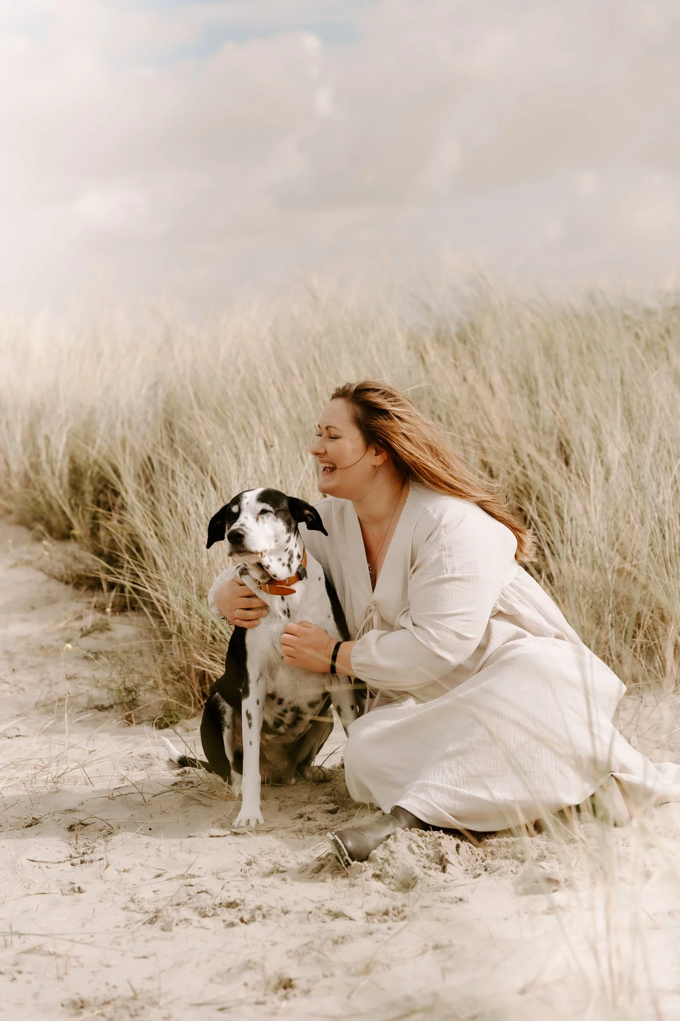 Hundeshooting Holland (6 von 34).jpg