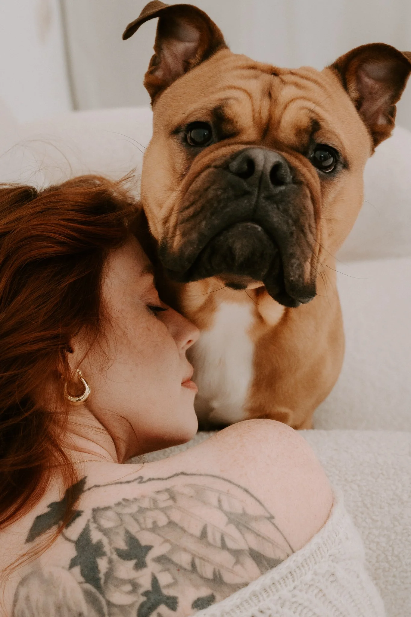 Hundefotografie NRW (55 von 80).jpg