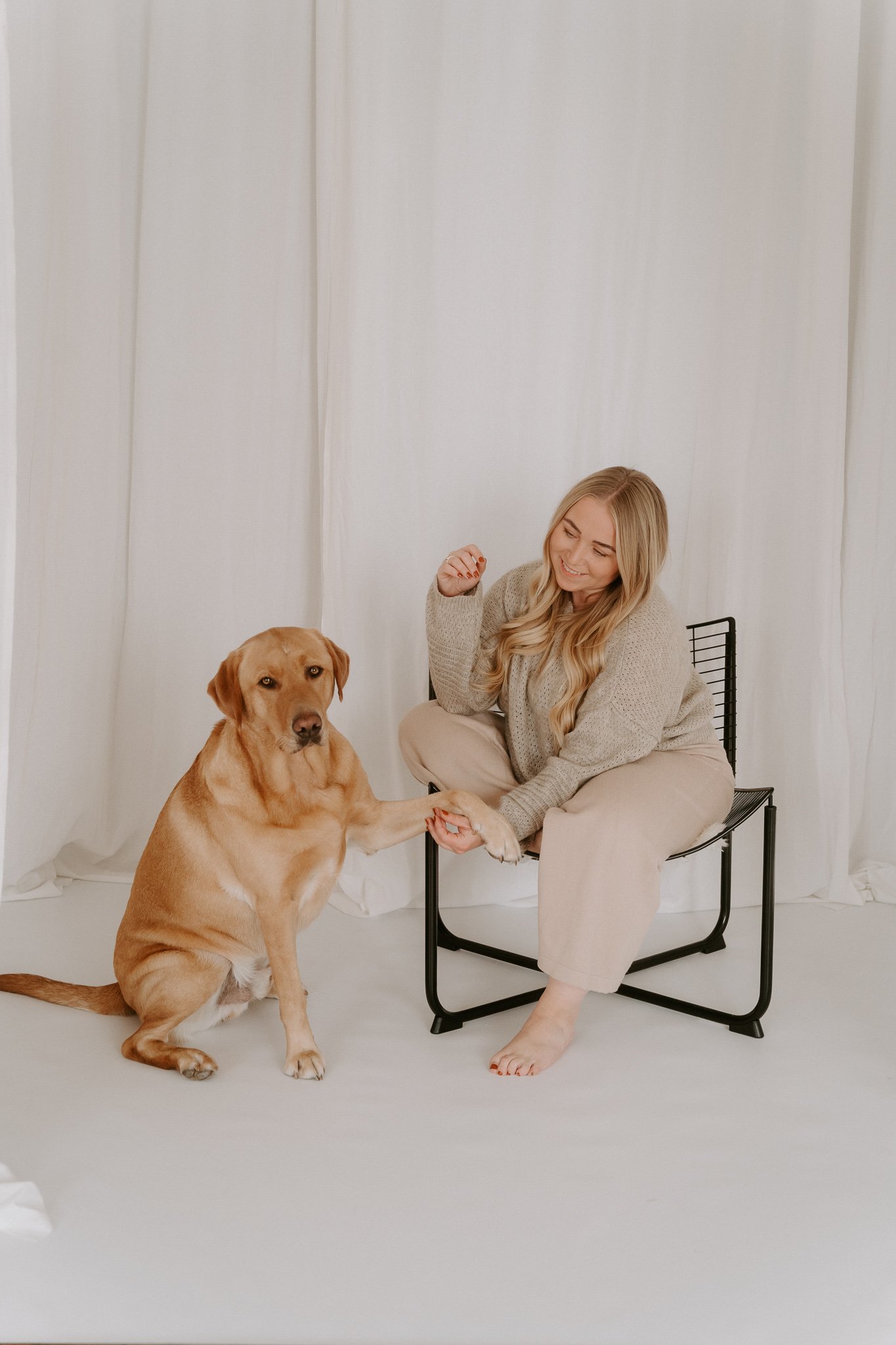 HUndefotos Köln Studio (3 von 4).jpg