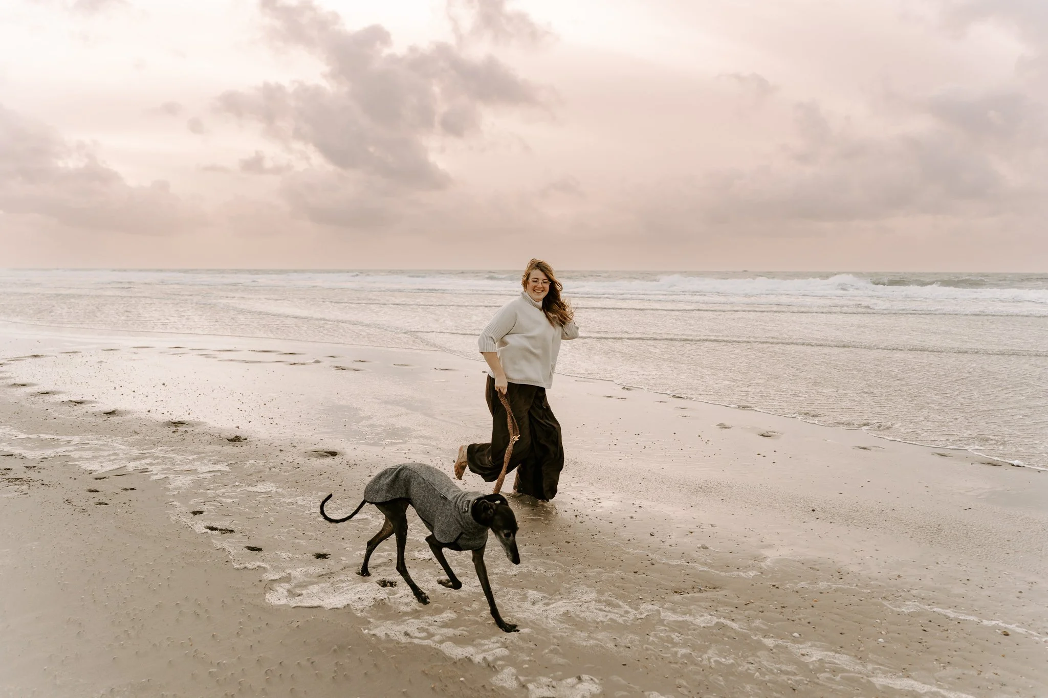 Hundefotografie Holland, Galgo, Windhund(29 von 35).jpg