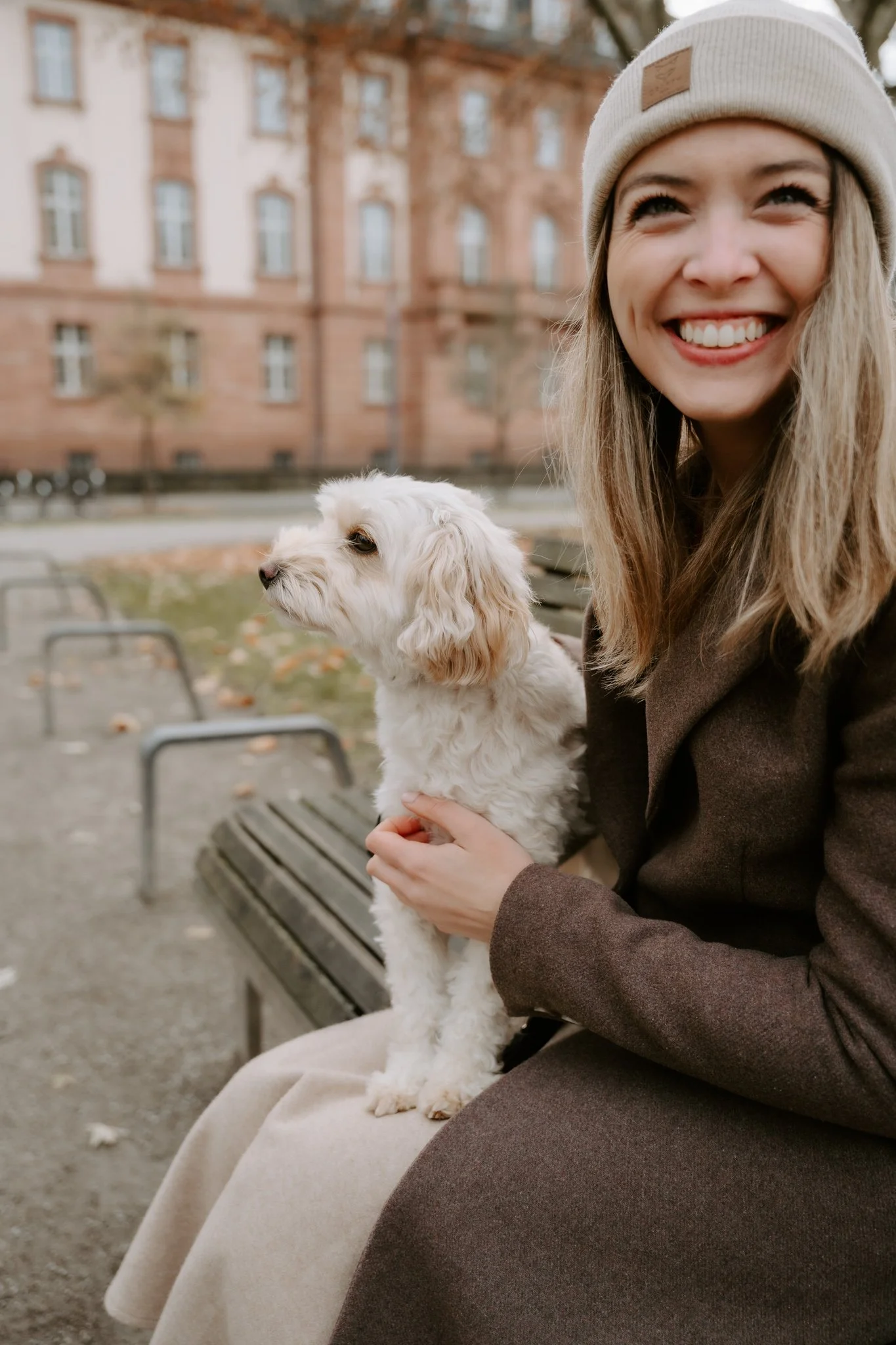 Emotionale Hundefotografie Köln (2 von 22).jpg