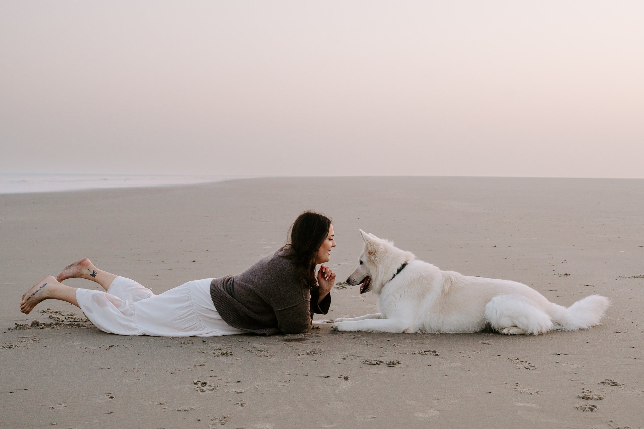 Hundefotografie Holland (7 von 13).jpg