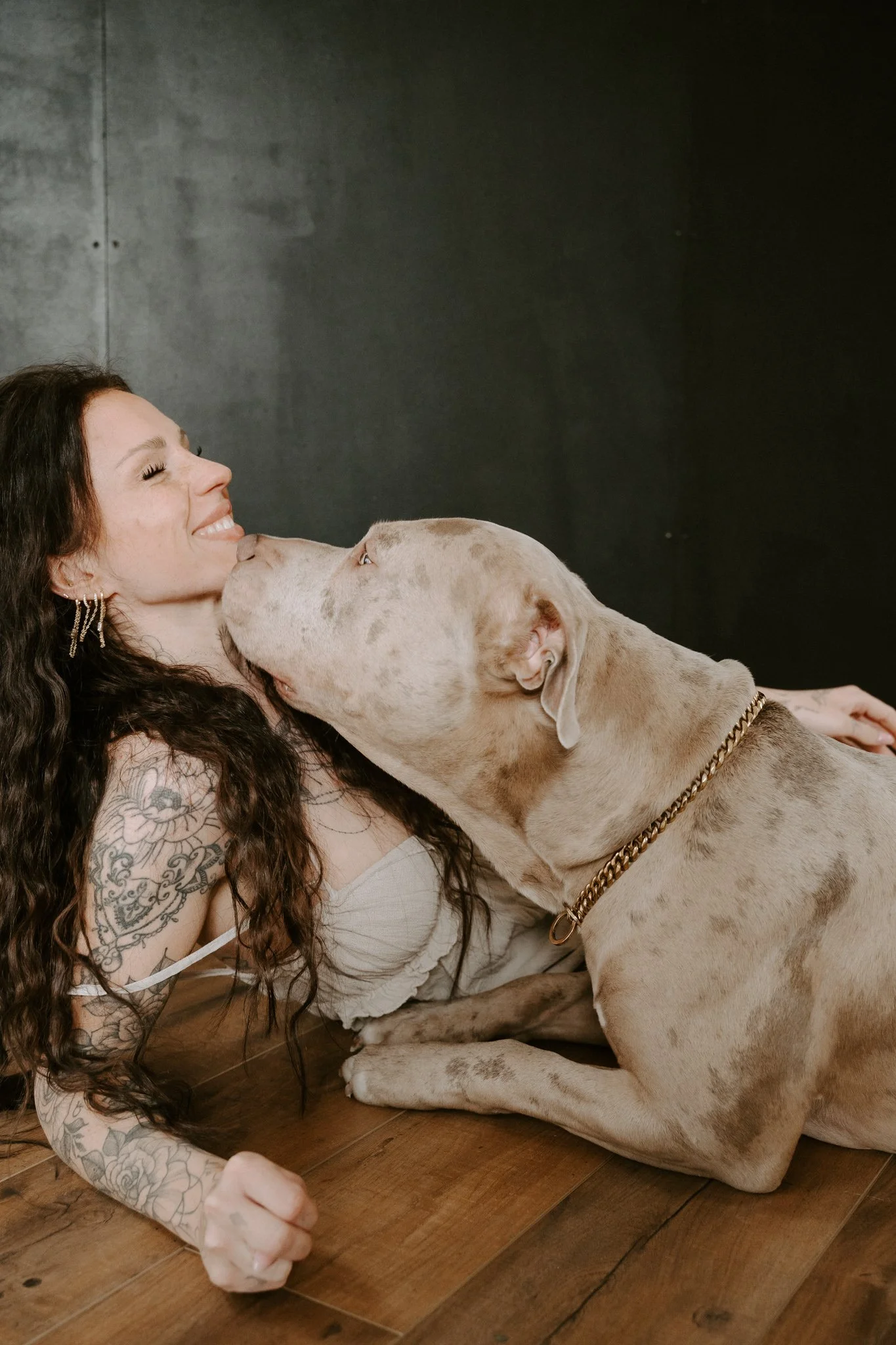 Hundefotografin Köln (13 von 25).jpg