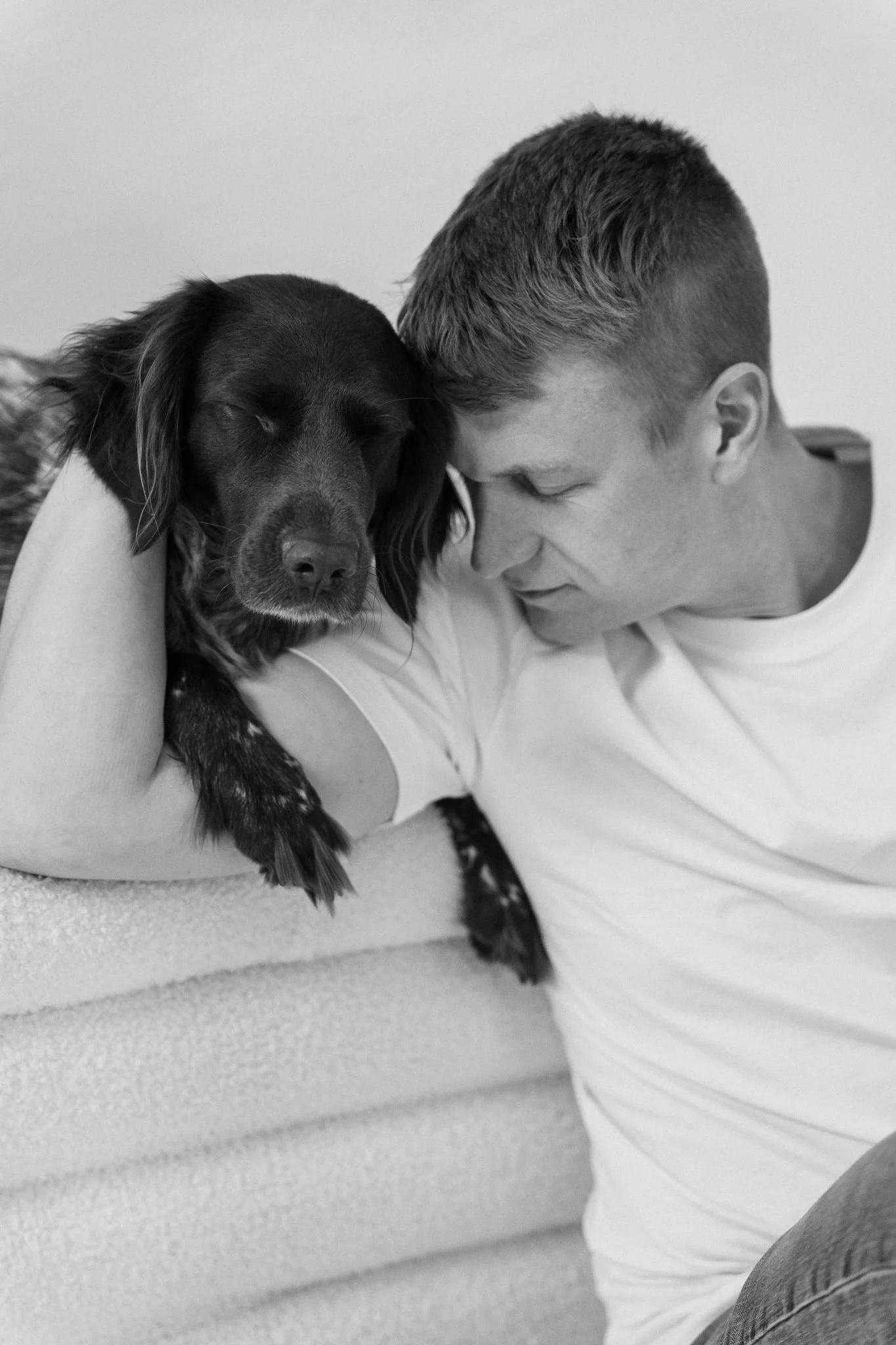 Familienshooting mit Hund Köln (11 von 41).jpg