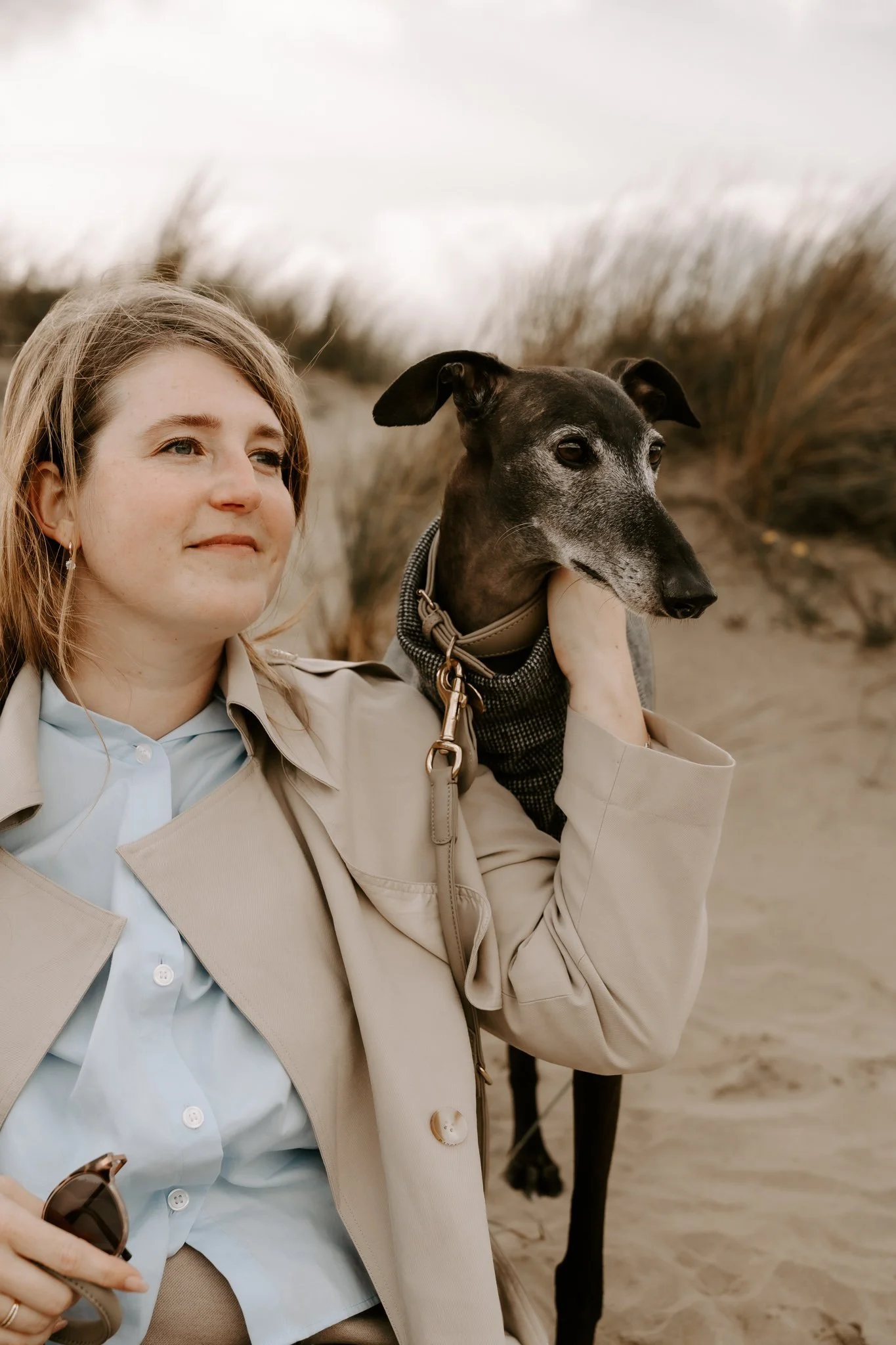 Hundefotografie Holland, Galgo, Windhund(21 von 35).jpg