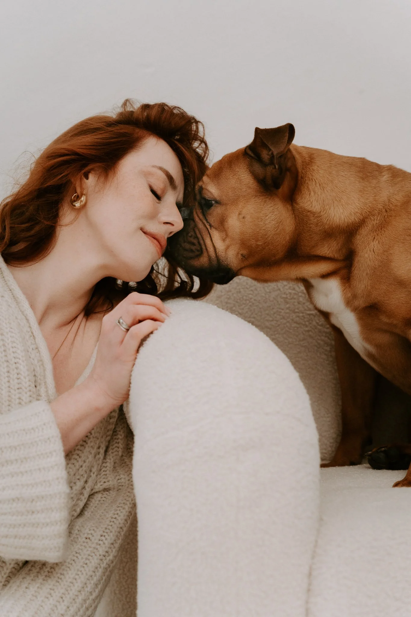 Hundefotografie NRW (50 von 80).jpg