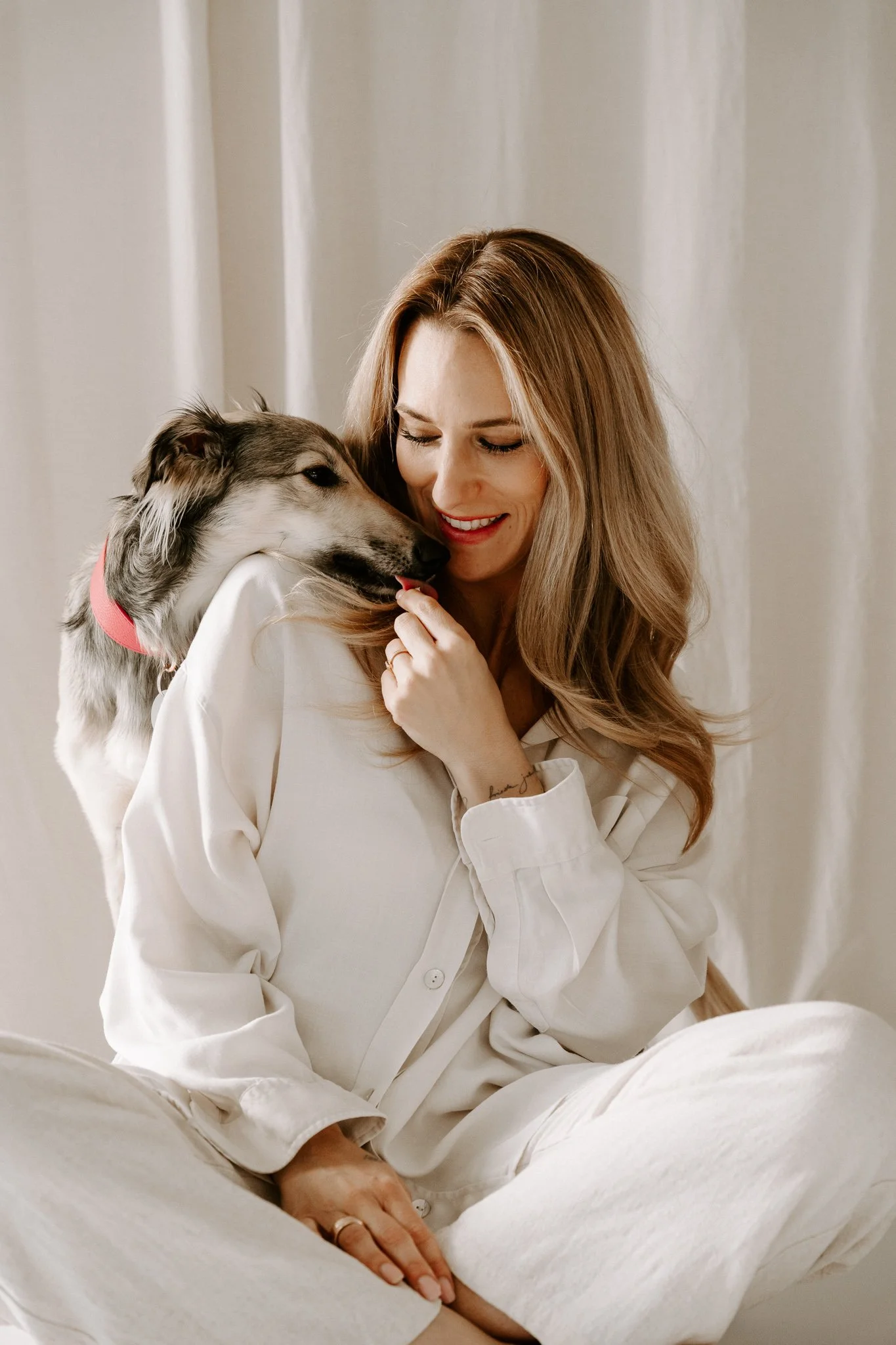 Businessshooting mit Hund in Köln (23 von 35).jpg