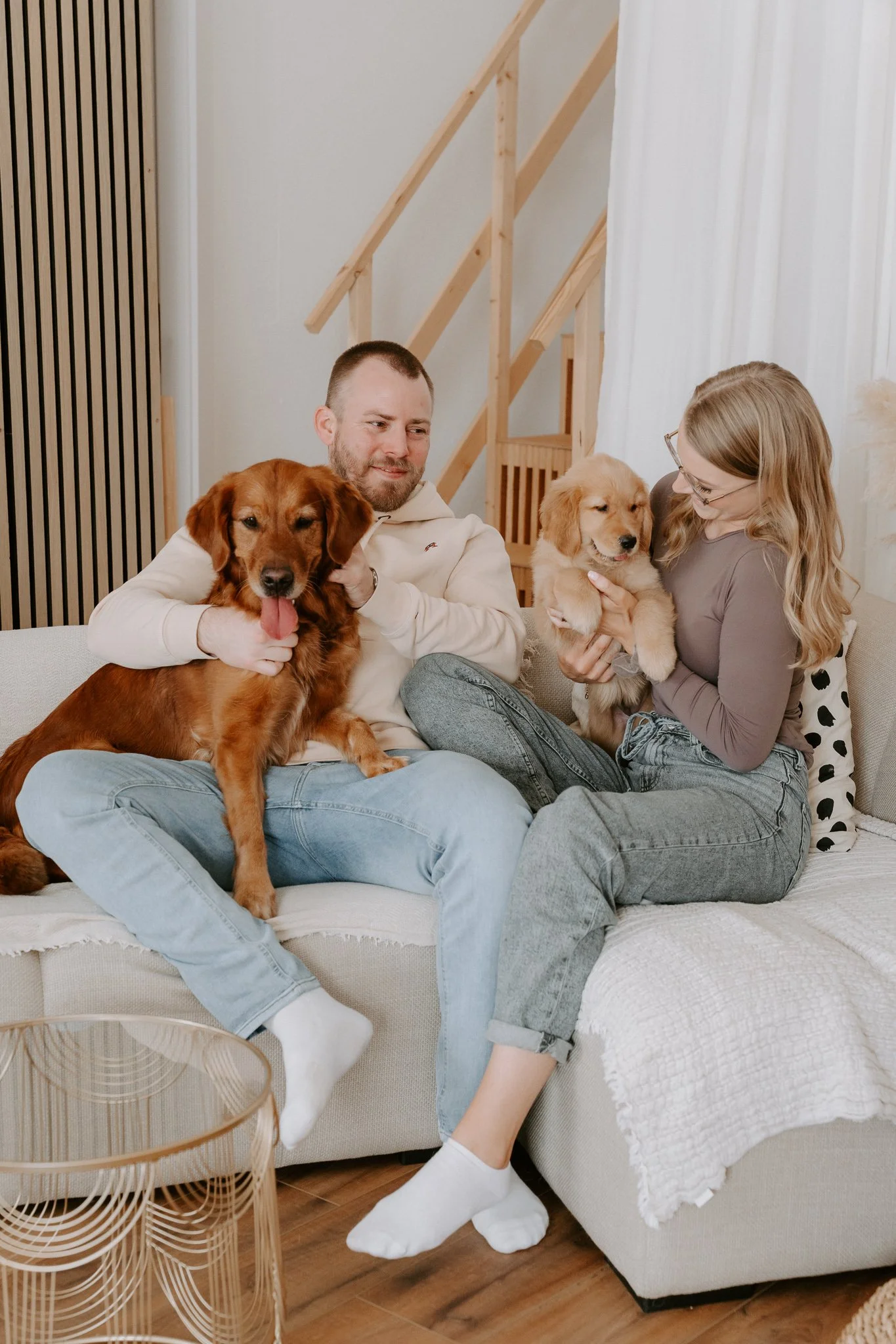 Welpenshooting Köln (8 von 40).jpg