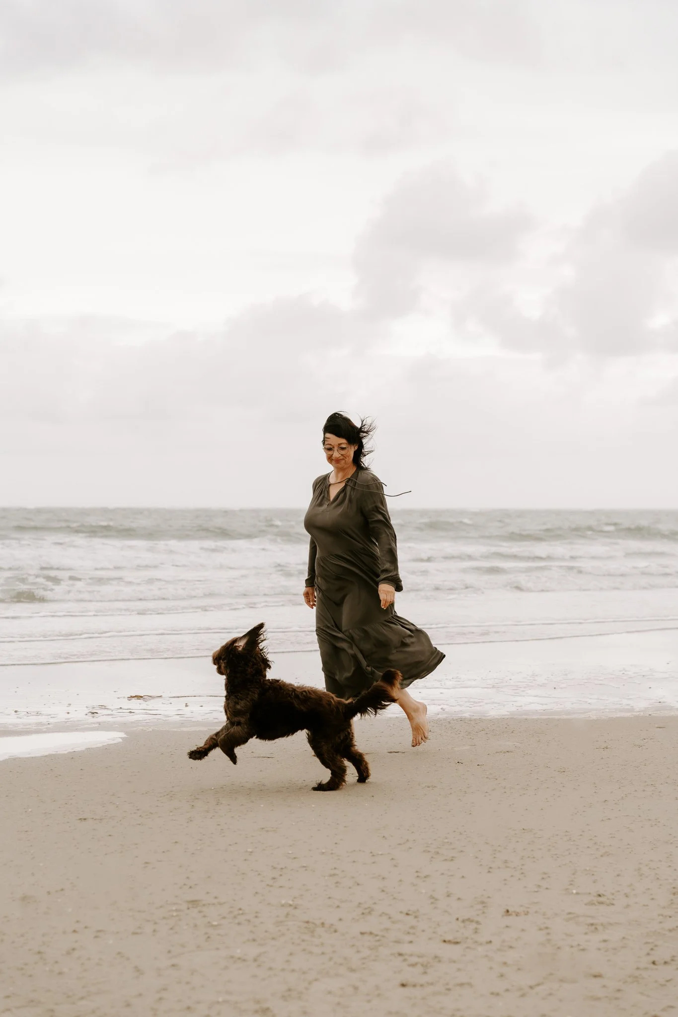 Hundefotos Holland am Strand(34 von 39).jpg