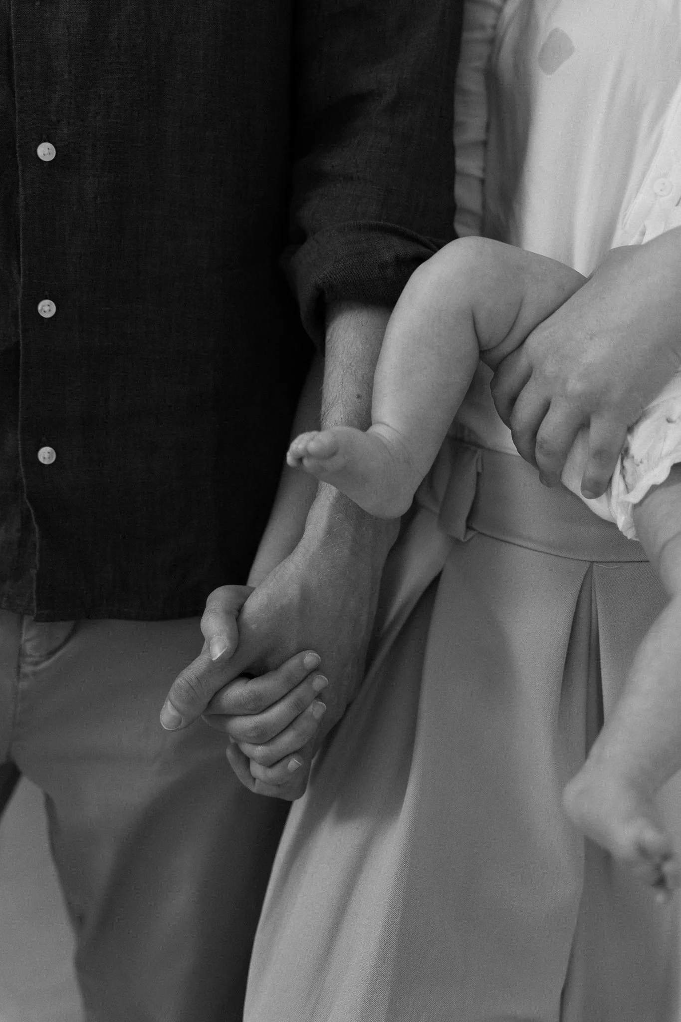 Familienshootoing mit Hund Köln - Bohoandclassy Fotografie(3 von 28).jpg