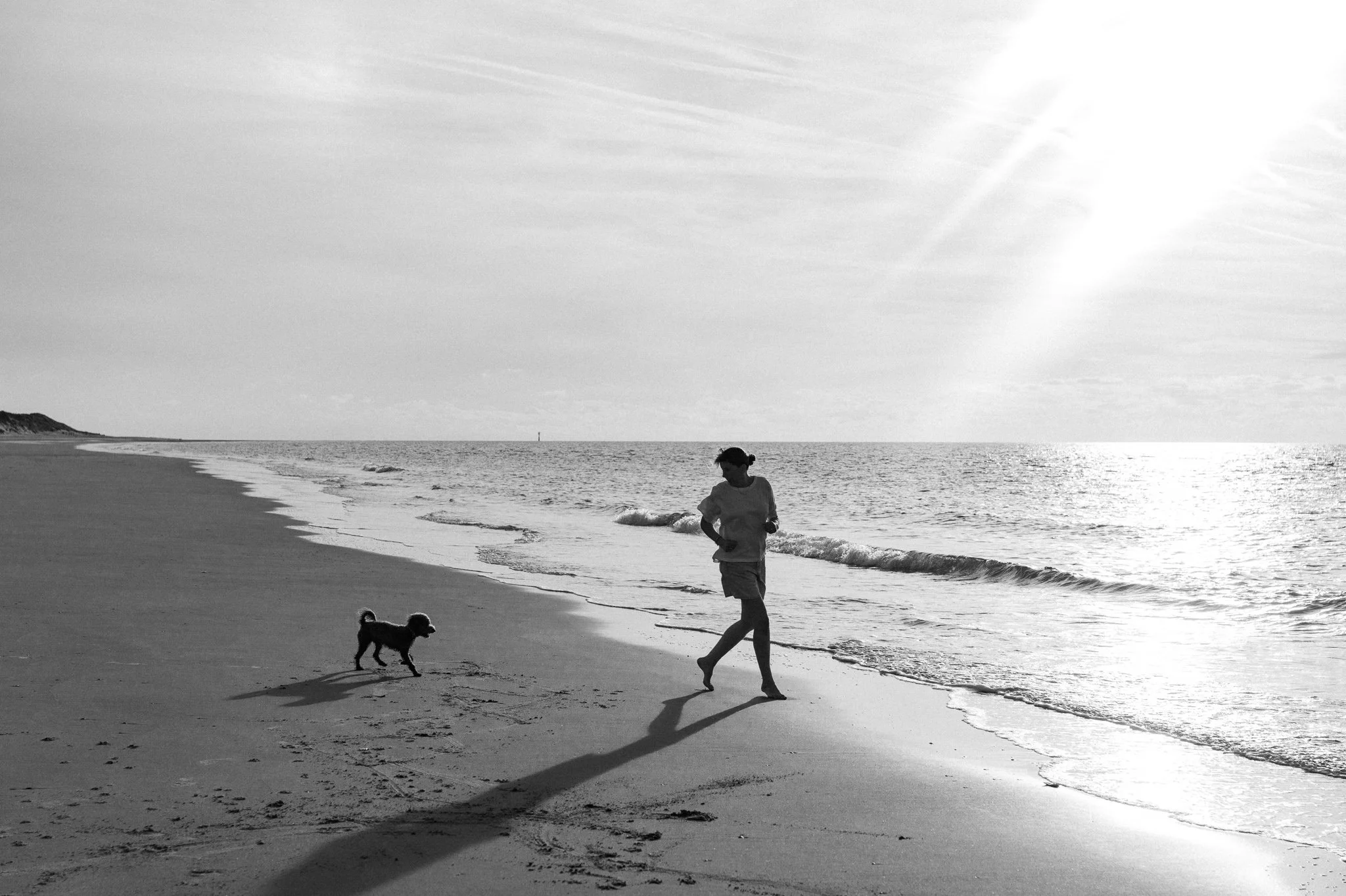 Familienshooting mit Hund in Holland am Strand (30 von 56).jpg