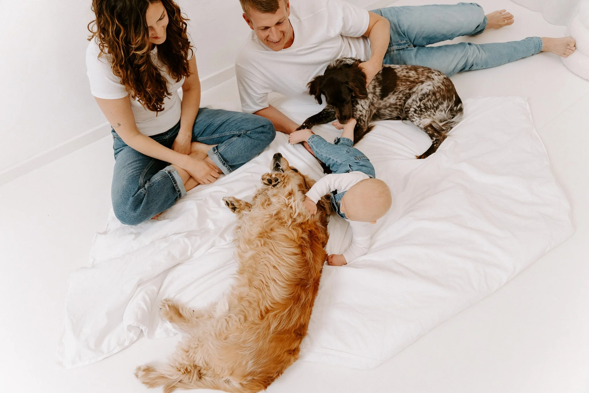 Familienshooting mit Hund Köln (37 von 41).jpg