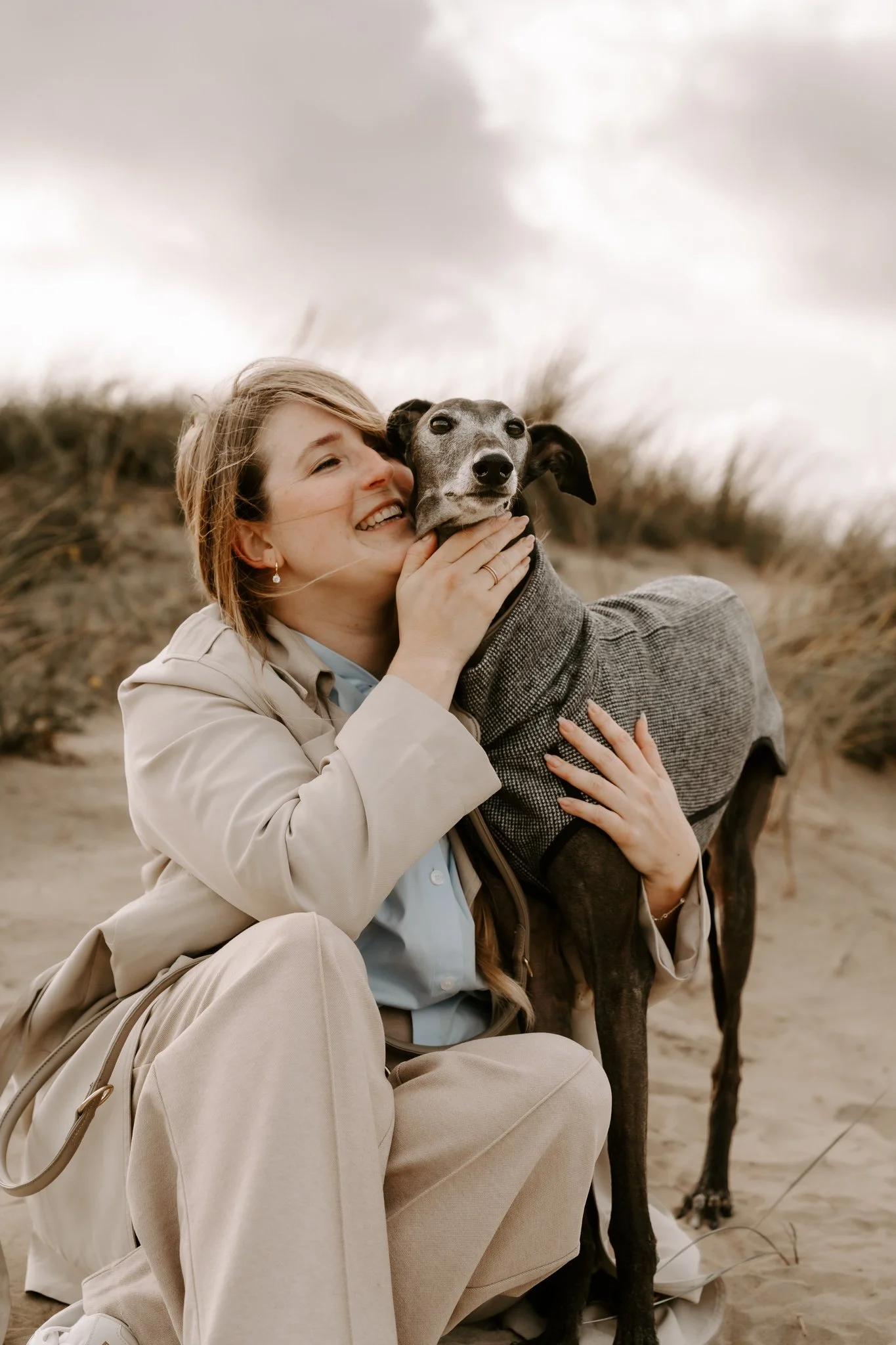 Hundefotografie Holland, Galgo, Windhund(19 von 35).jpg
