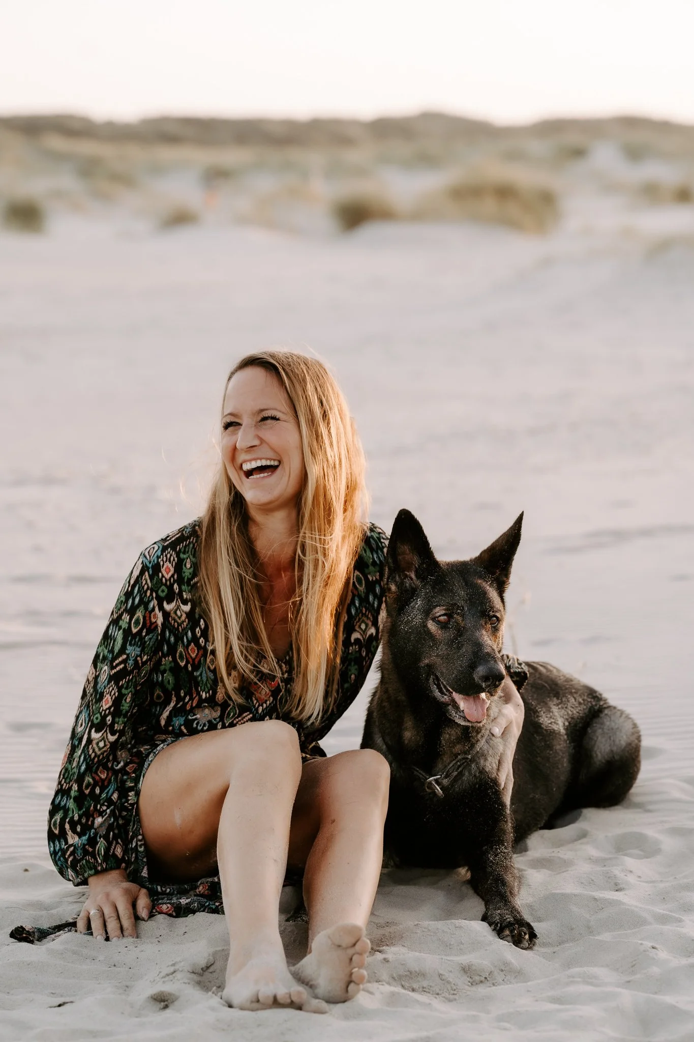 Hundefotografie Holland (14 von 21).jpg