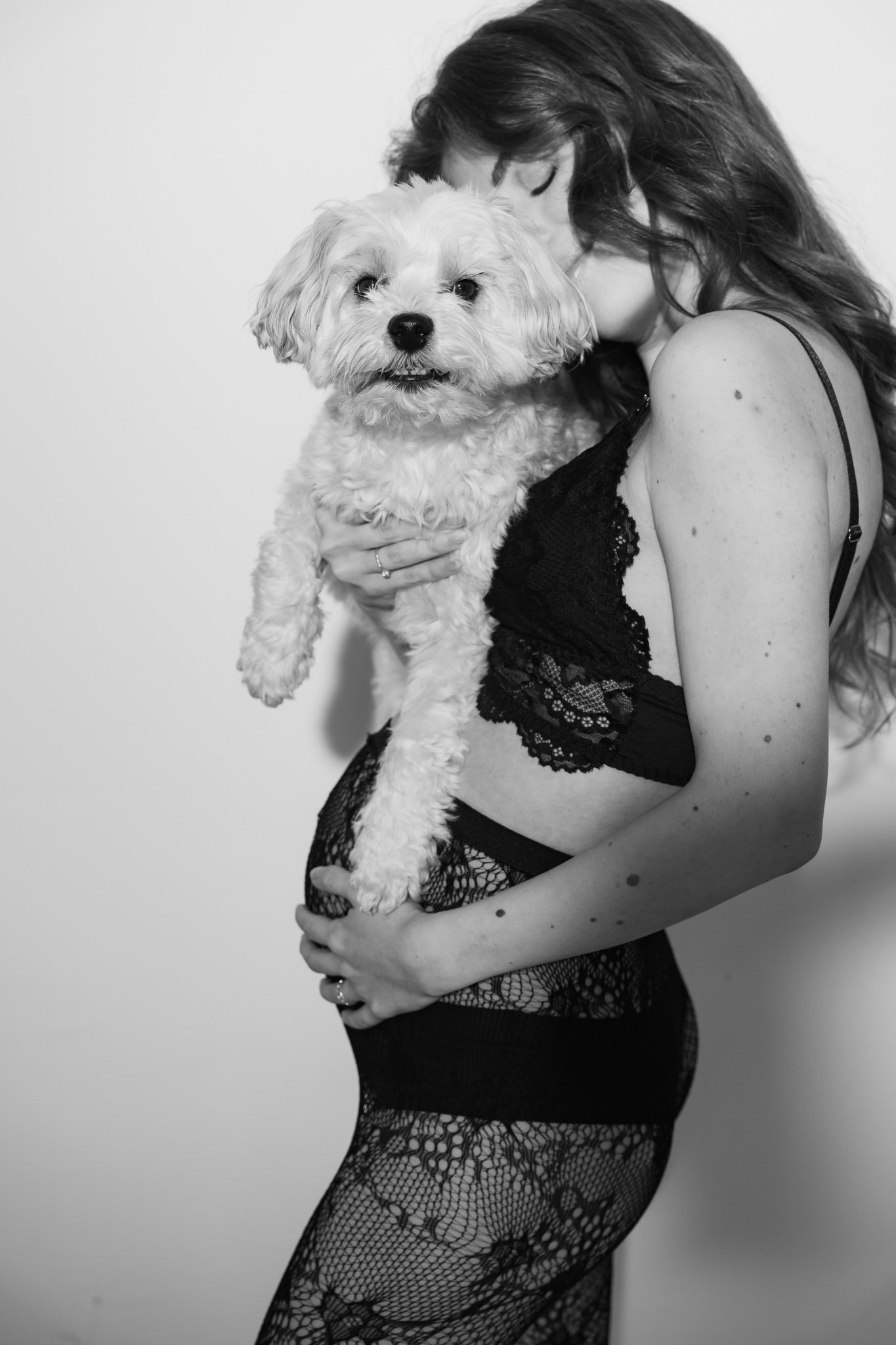 Babybauchshooting mit Hund Köln(13 von 32).jpg