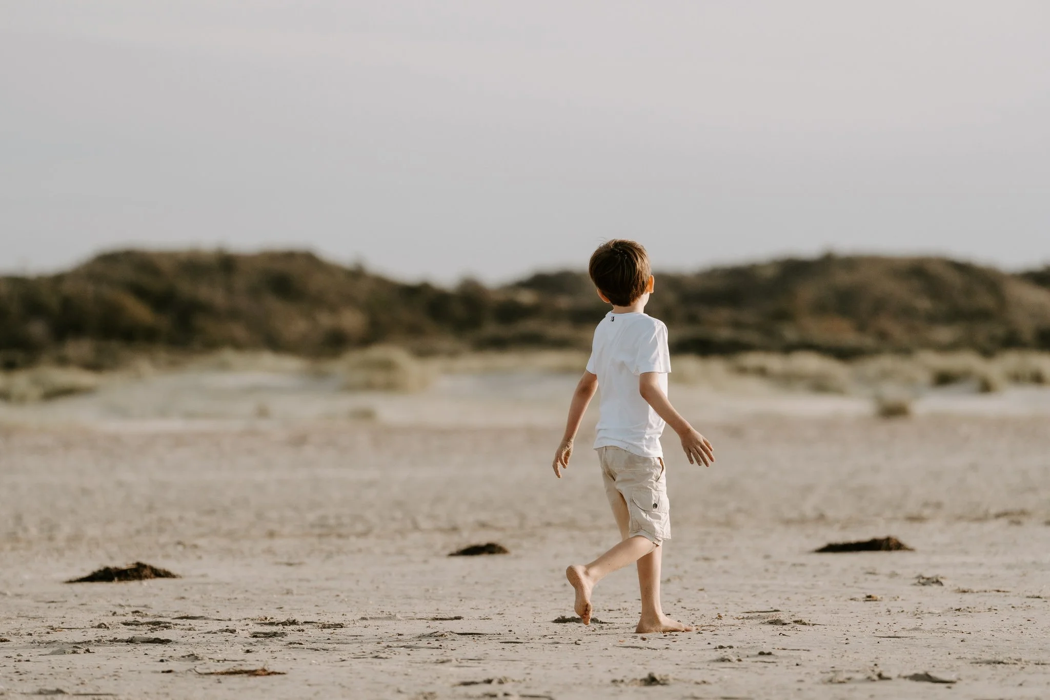 Familienshooting mit Hund in Holland am Strand (21 von 56).jpg
