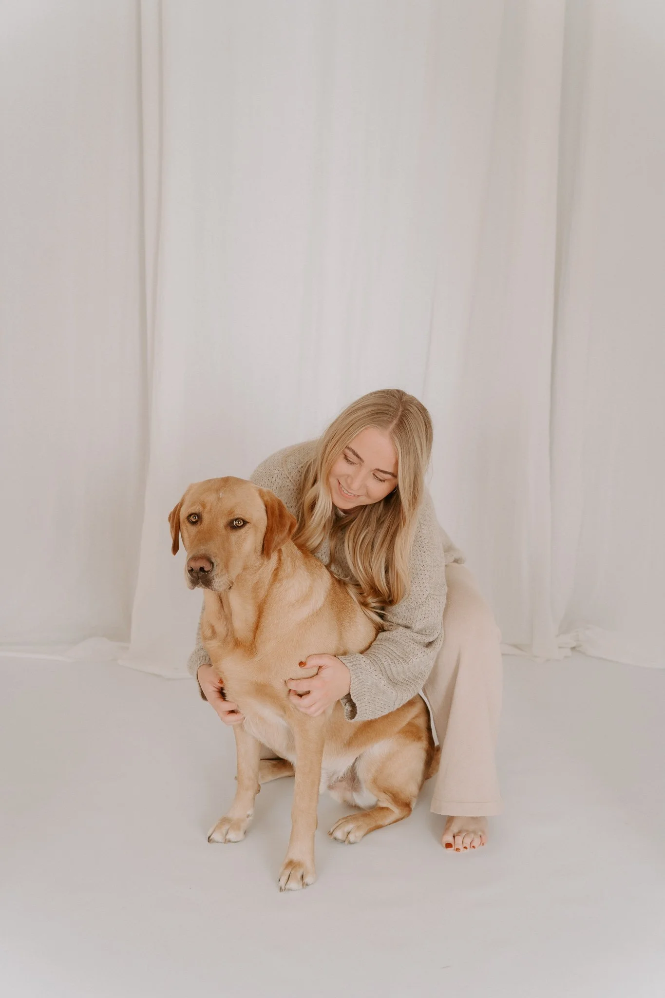 HUndefotos Köln Studio (12 von 21).jpg