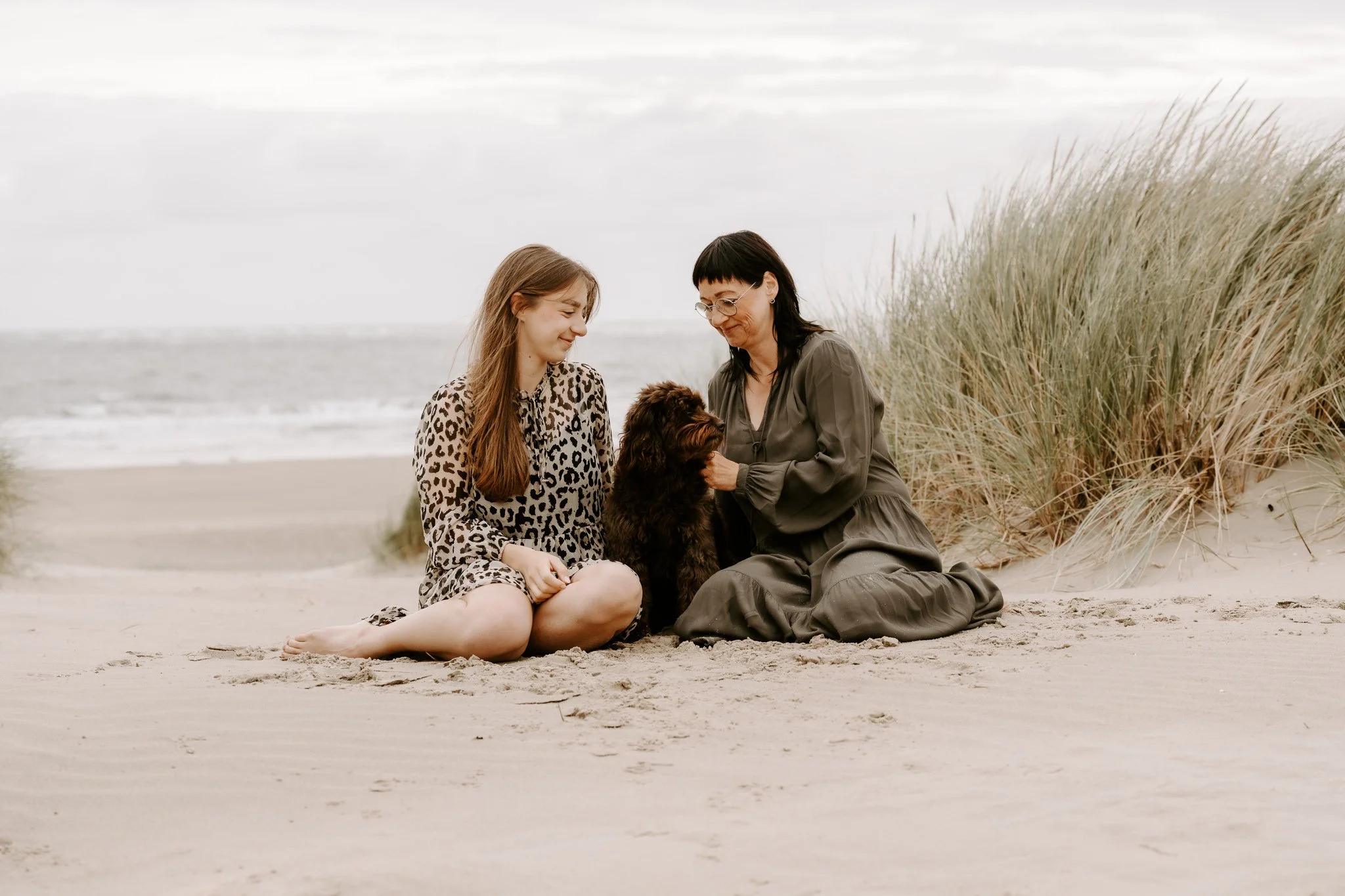 Hundefotos Holland am Strand(25 von 39).jpg