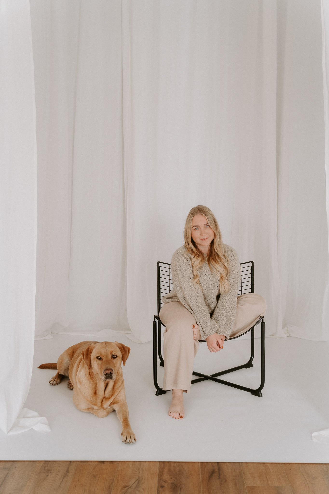 HUndefotos Köln Studio (8 von 21).jpg