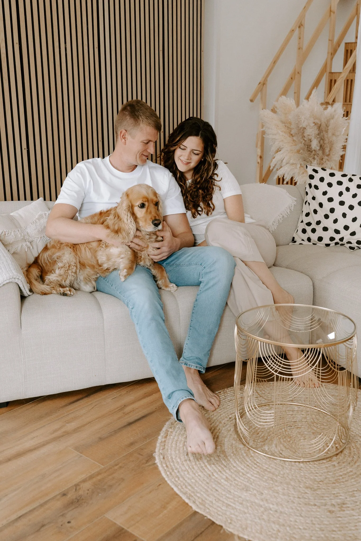 Familienshooting mit Hund Köln (23 von 41).jpg