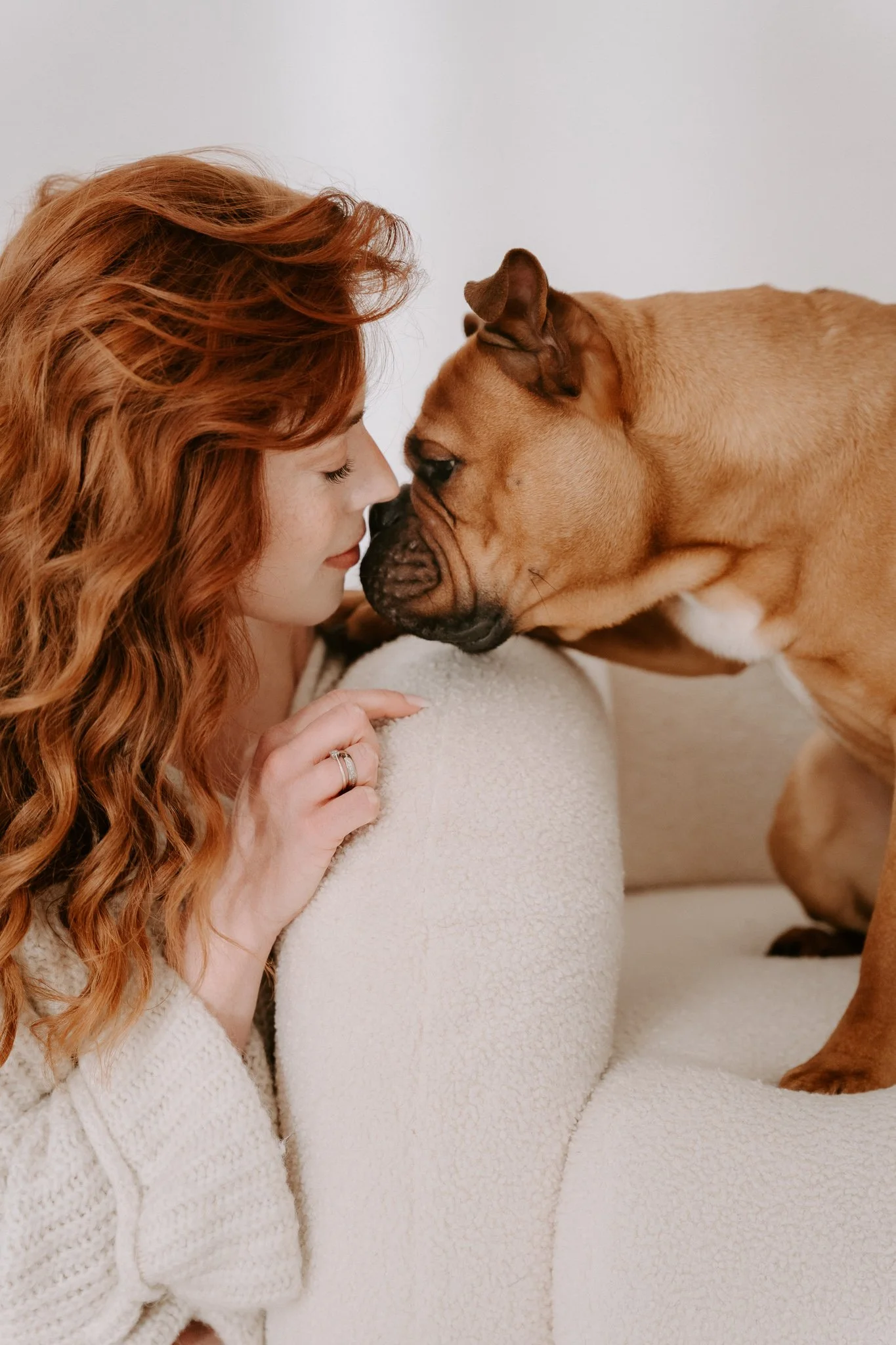 Hundefotografie NRW (41 von 80).jpg