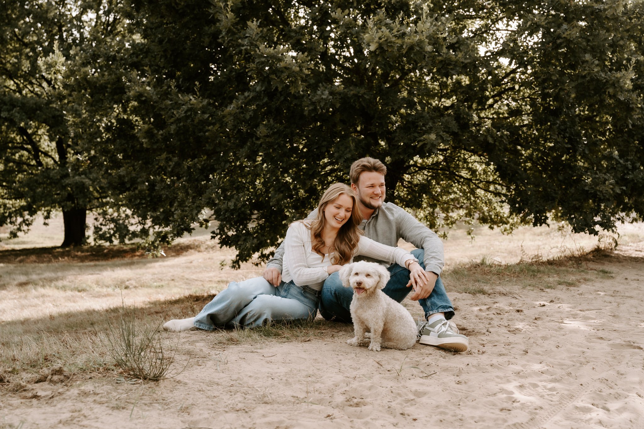 Hundefotografie Köln outdoor (17 von 130).jpg