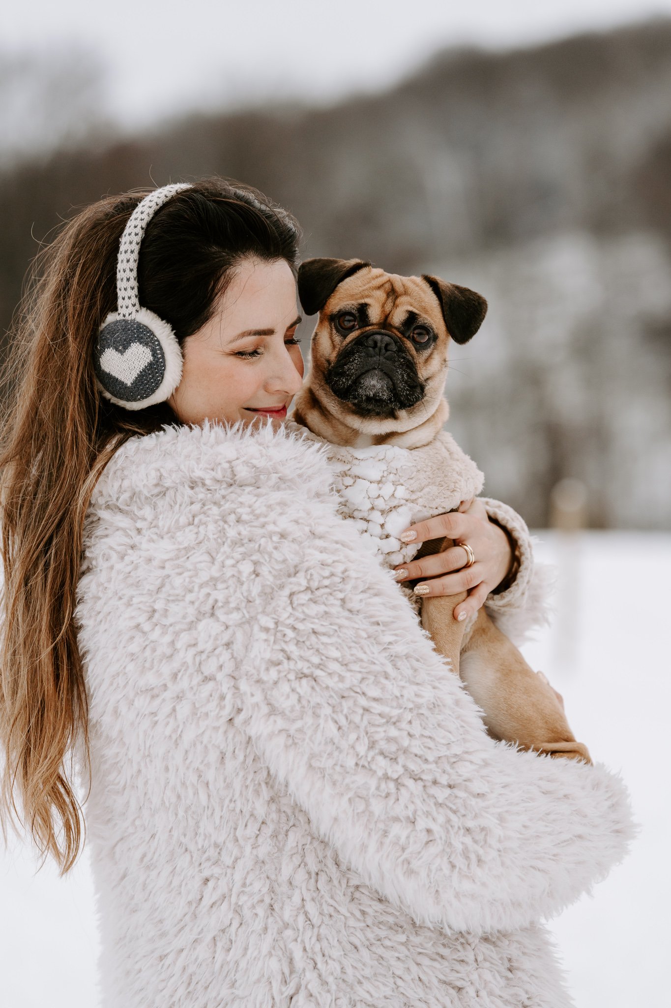 Hundefotos im Schnee Köln (73 von 92).jpg