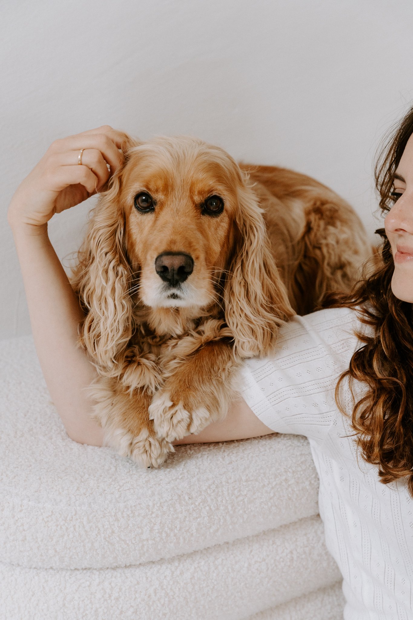 Familienshooting mit Hund Köln (14 von 41).jpg