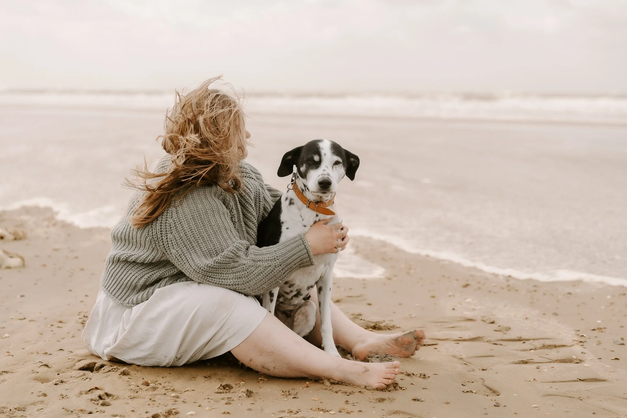 Hundeshooting Holland (21 von 34).jpg