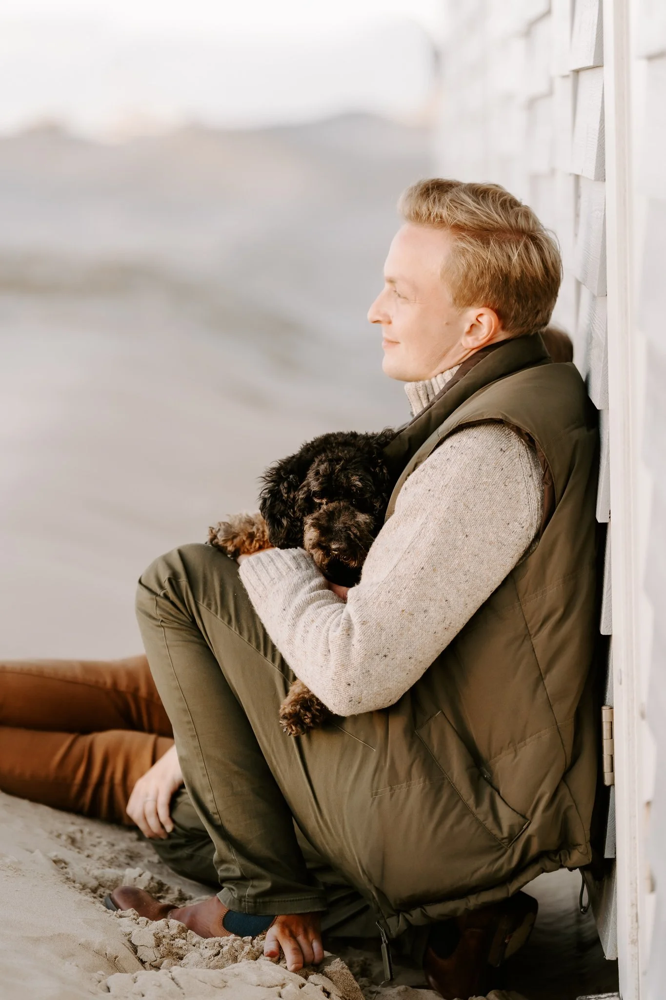 Hundefotografie Holland 12 von 22).jpg