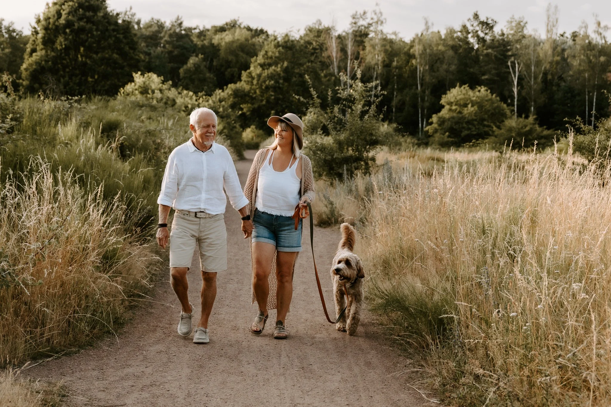 Hundefotografie outdoor Köln (4 von 101).jpg