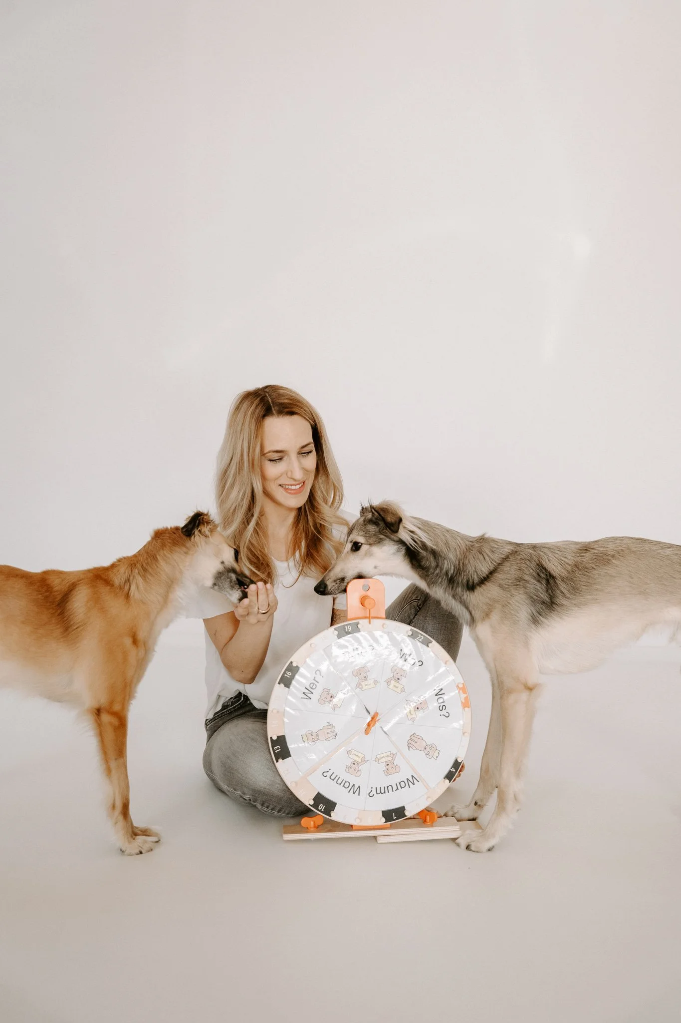 Businessshooting mit Hund in Köln (8 von 35).jpg