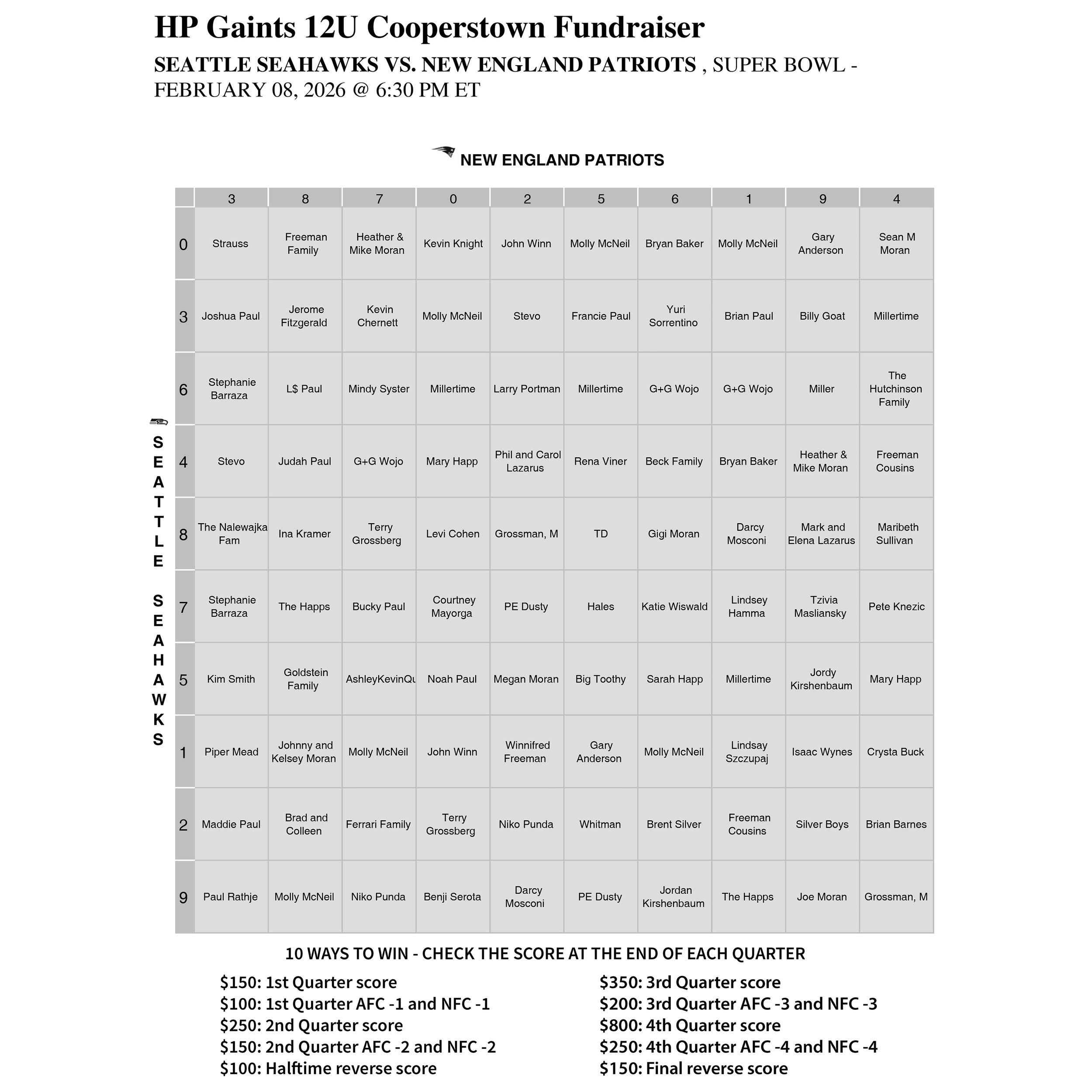 FINAL 2026_giants_random_print_picks_PDF WITH PAYOUTS.png