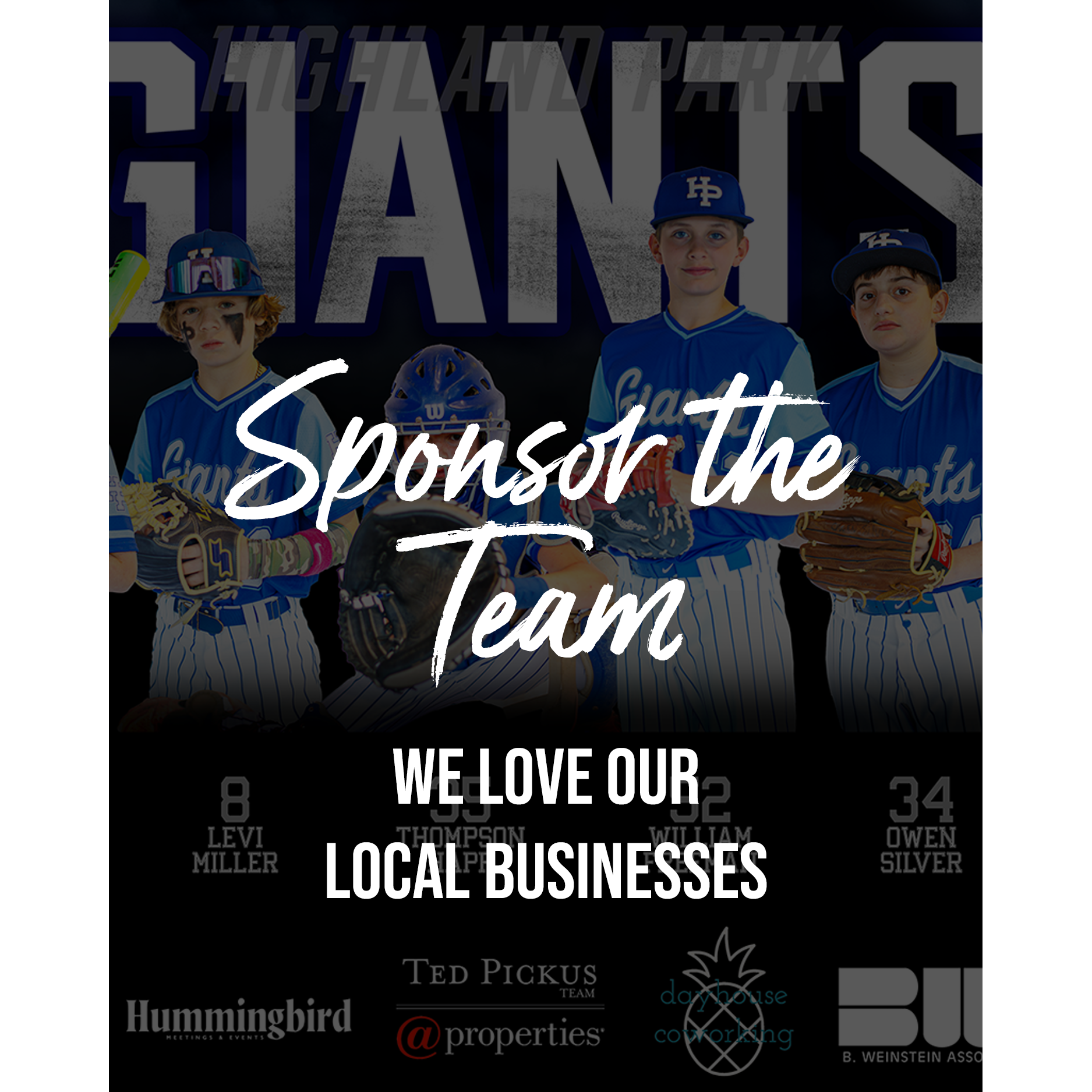 Fundraising Sponsor the Team.png