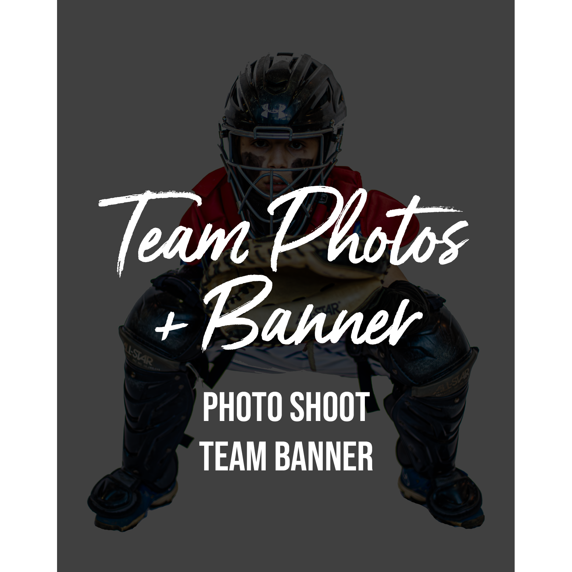 Fundraising Photos and Banner.png