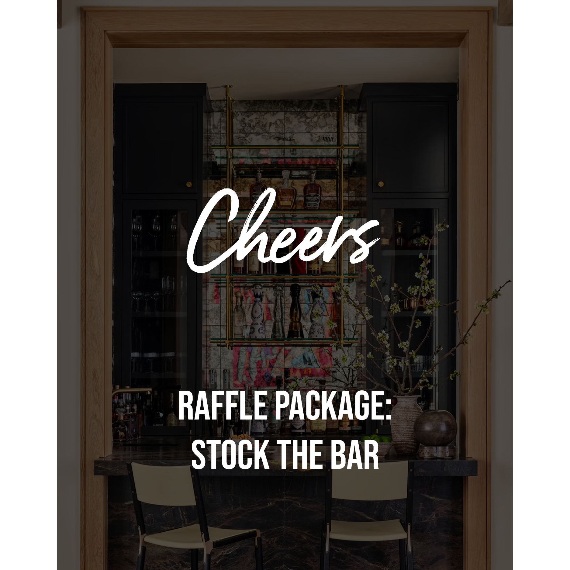 Fundraising Raffle Stock the bar.png