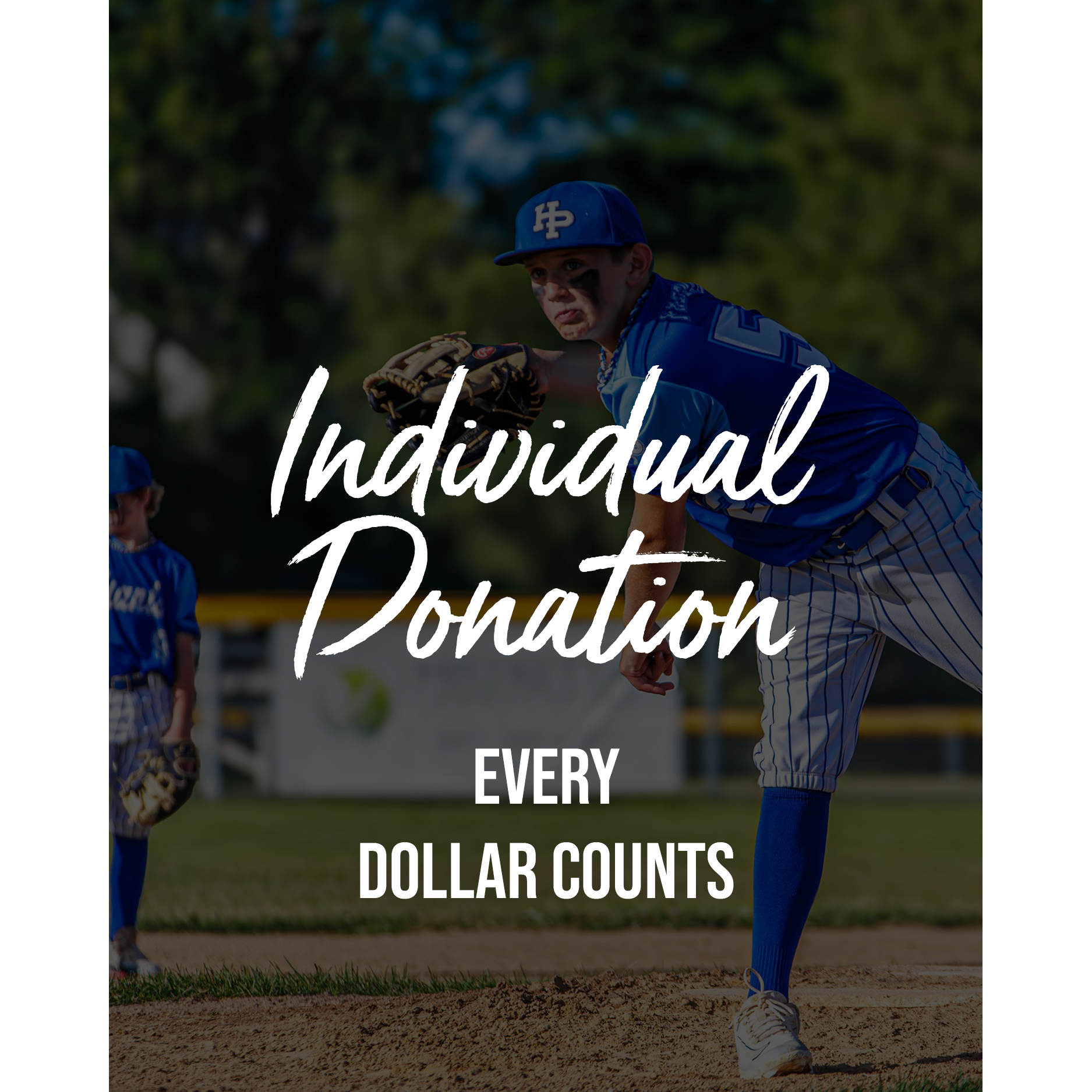 Fundraising Make a Donation 2.png