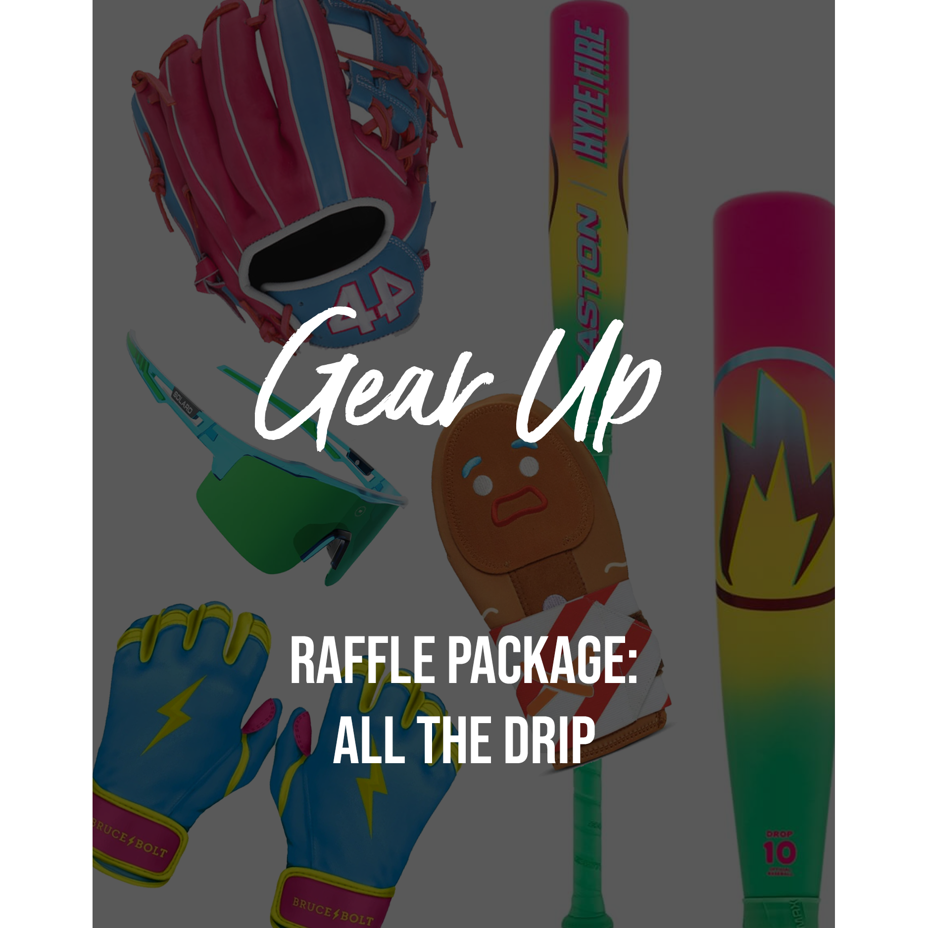 Fundraising Raffle Drip 2.png