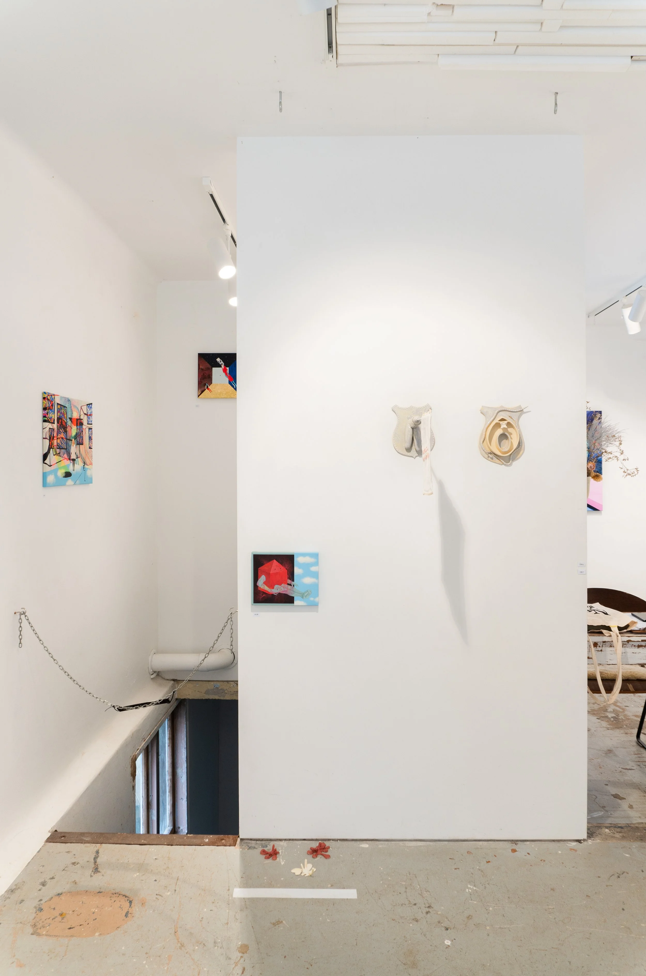 gallery_05.jpg
