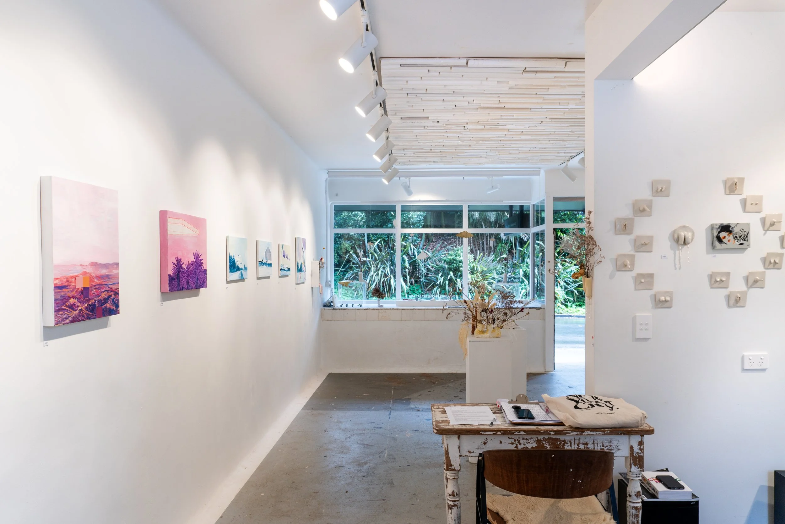 gallery_02.jpg