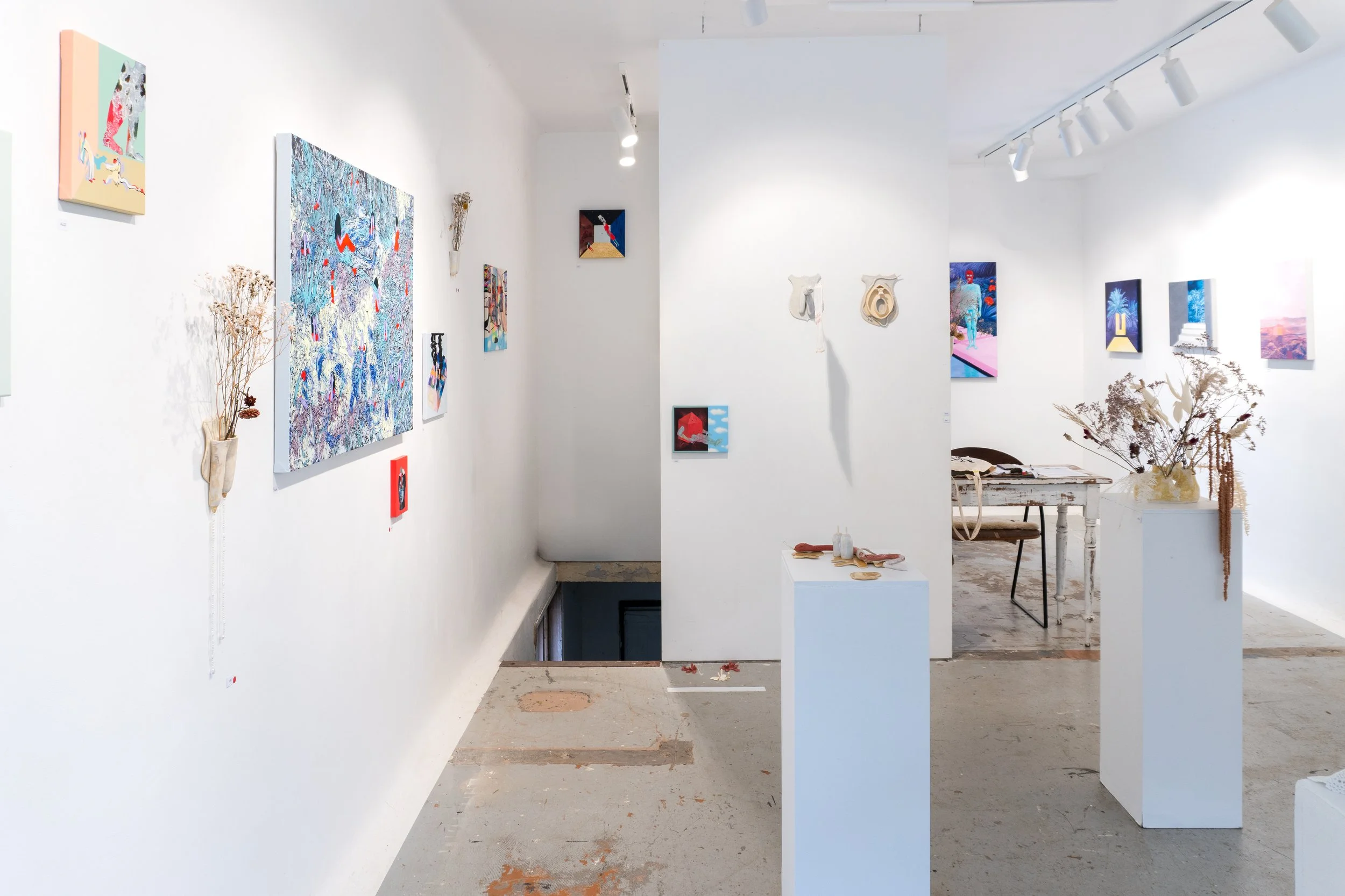 gallery_01.jpg
