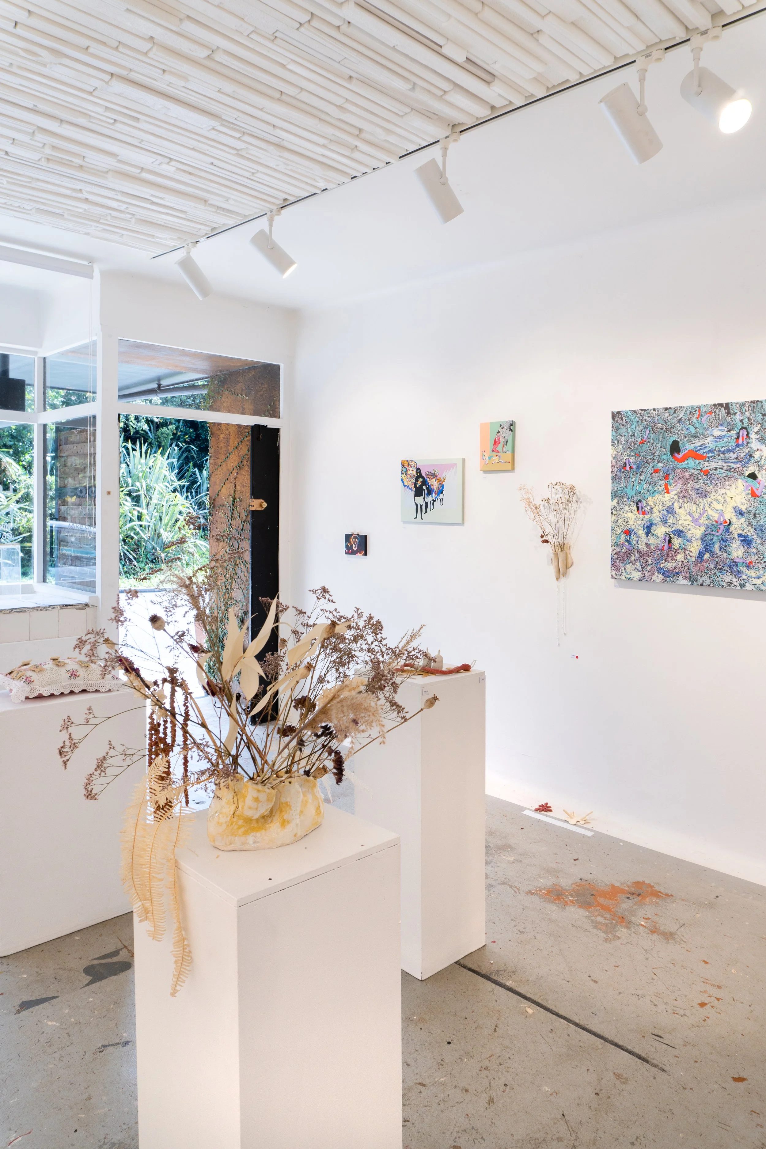 gallery_06.jpg