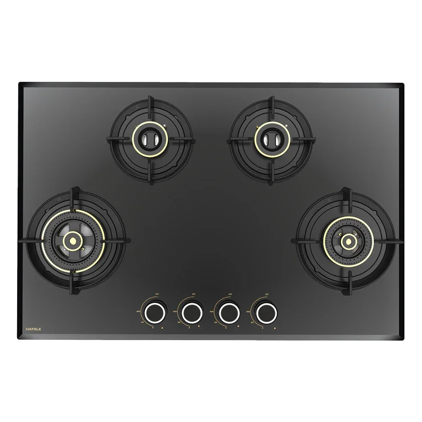 ALTIUS FS 480