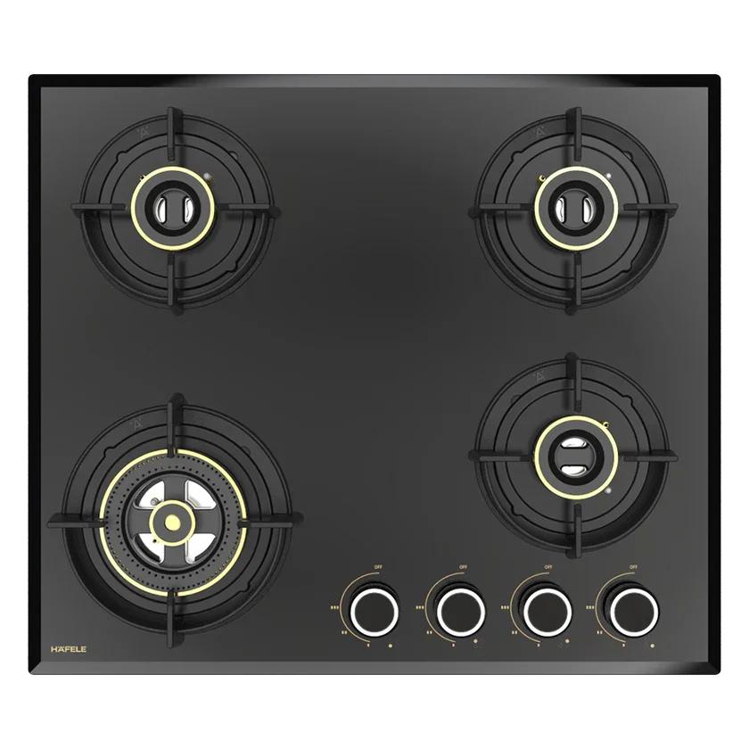 ALTIUS FS 460