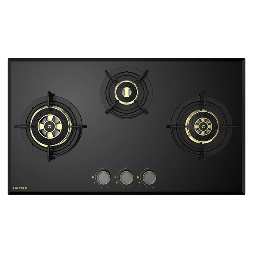 ALTIUS PLUS 378