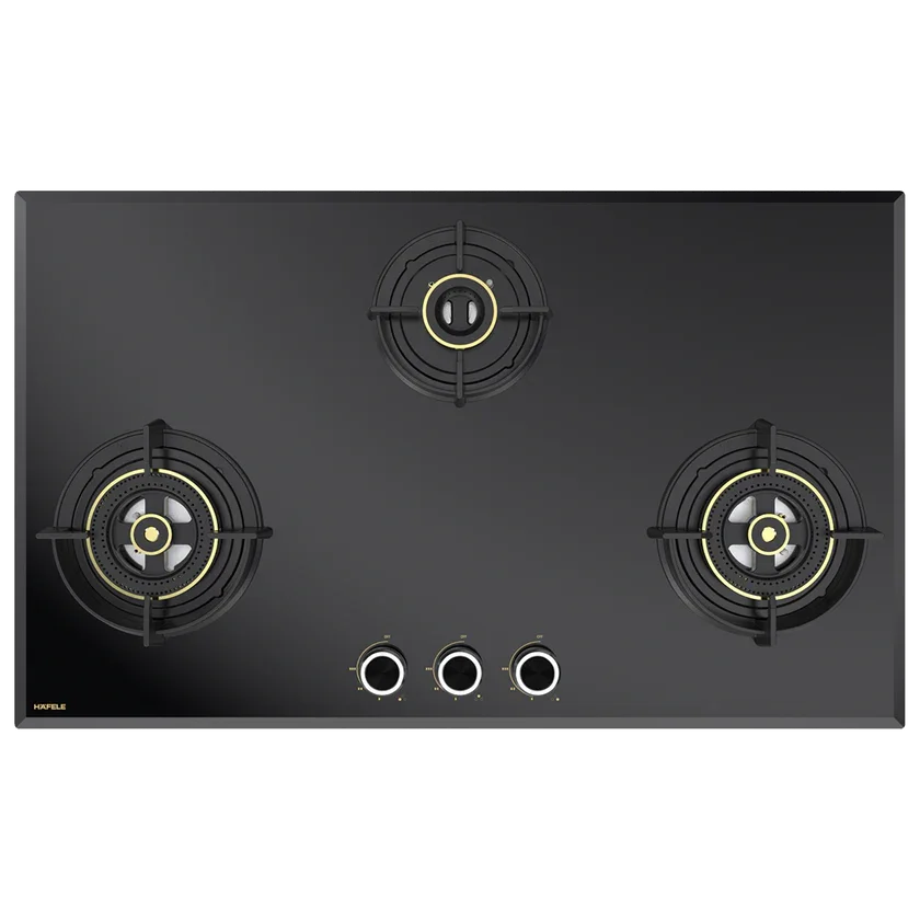 ALTIUS FS 390