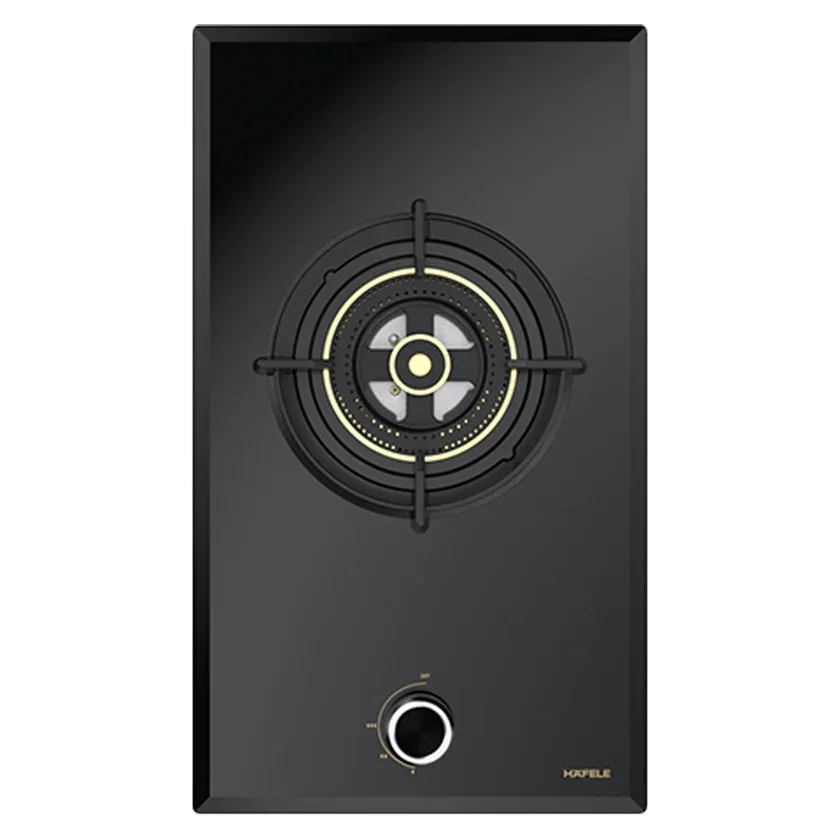 ALTIUS FS 130