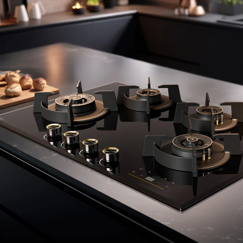 3_5.webp