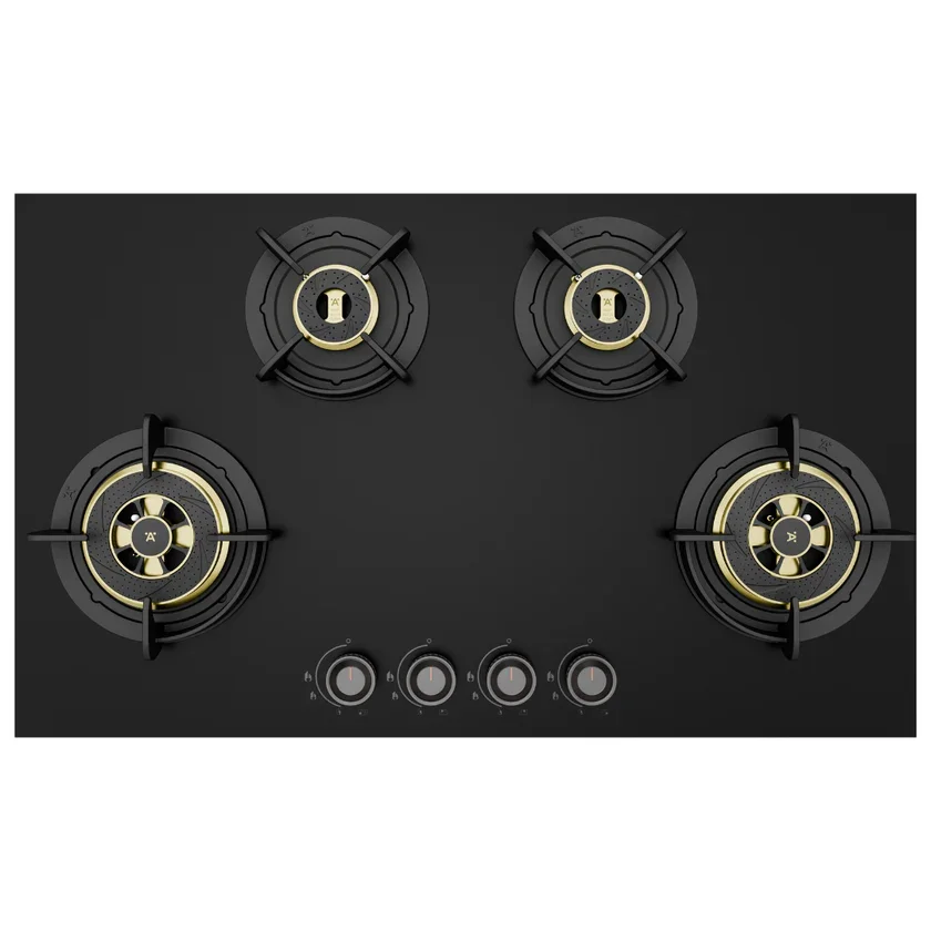 ALTIUS PLUS MATT GLASS 490