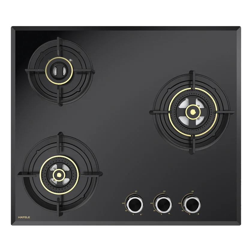 ALTIUS FS 360